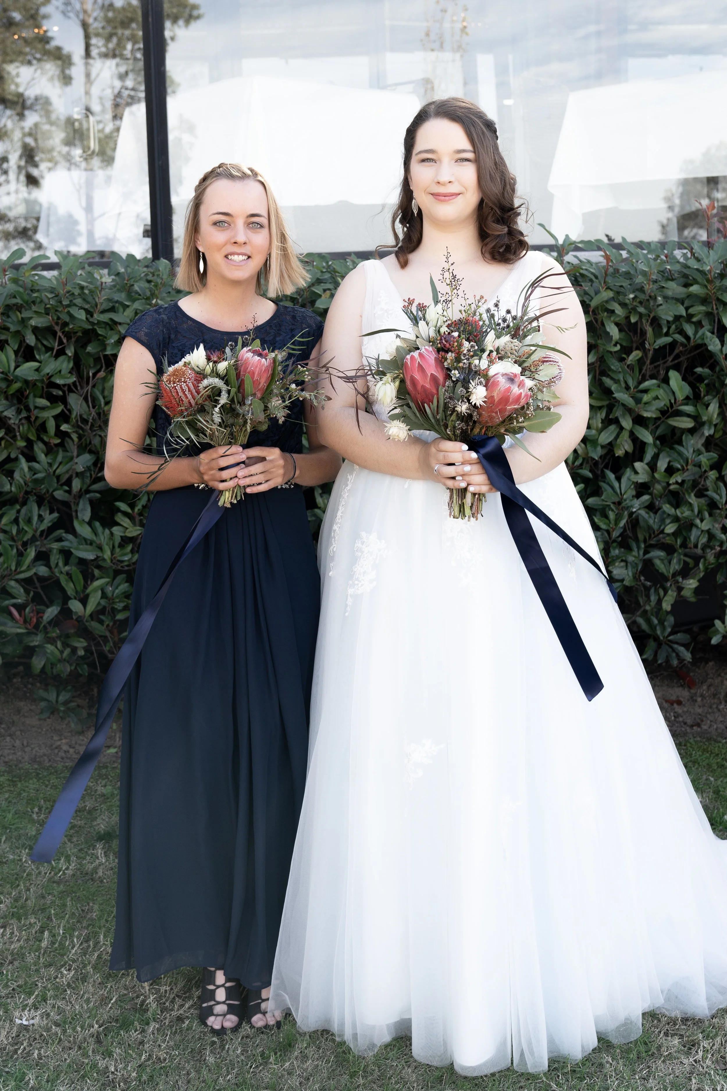 (D) Photoshoot (9).jpg