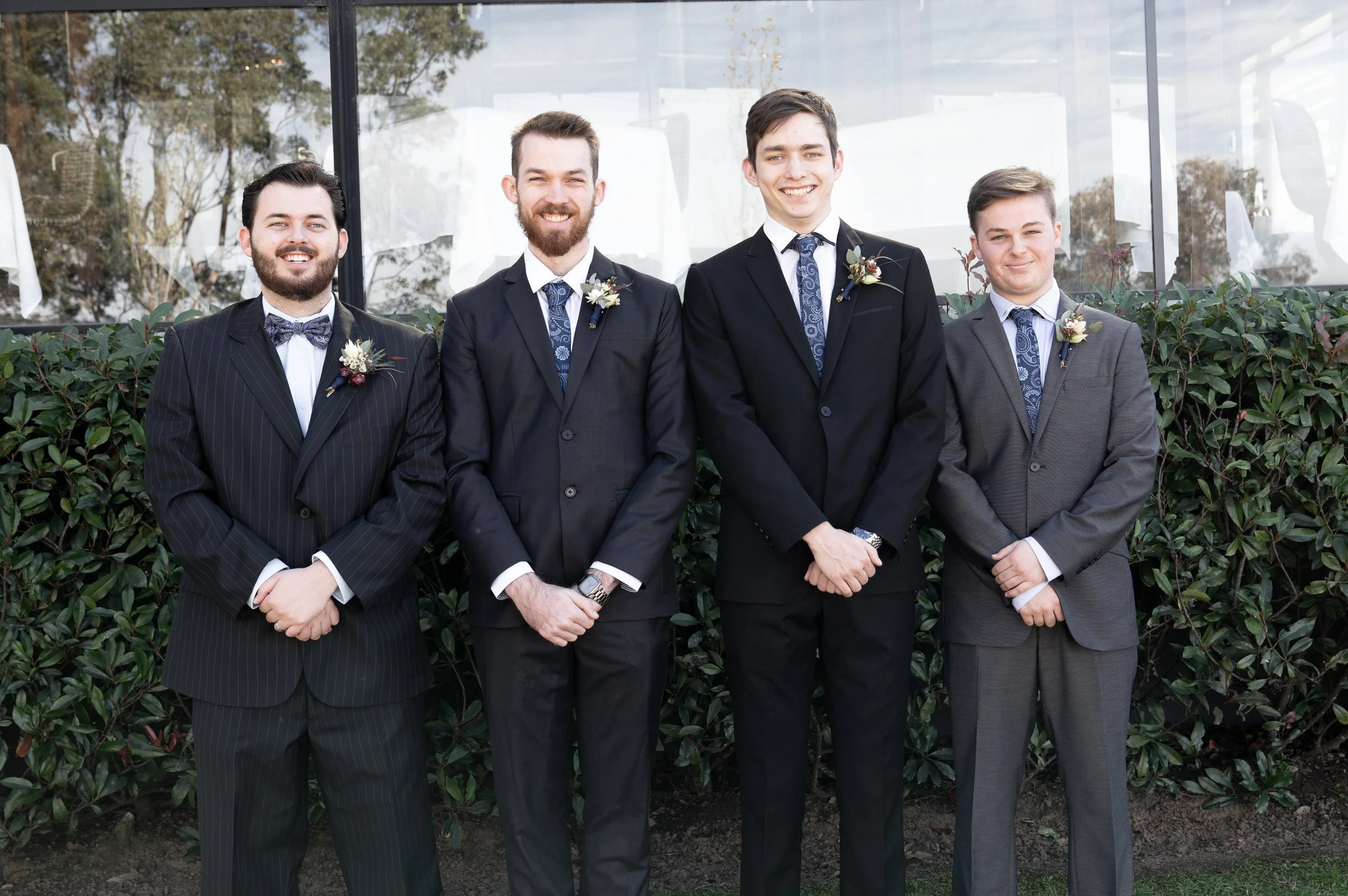 (D) Photoshoot (12).jpg