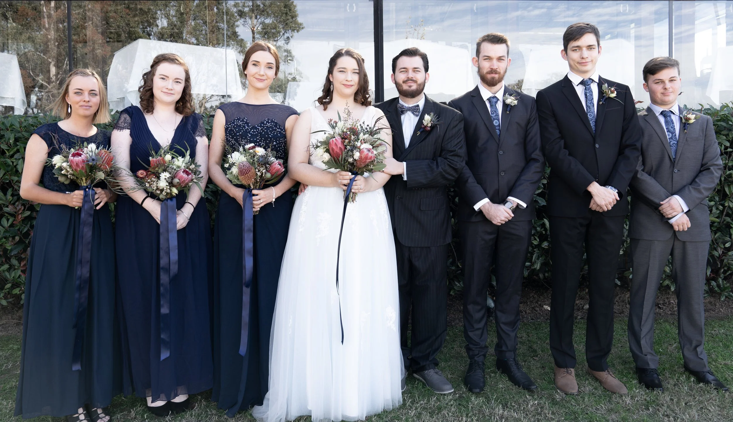 (D) Photoshoot (10).jpg