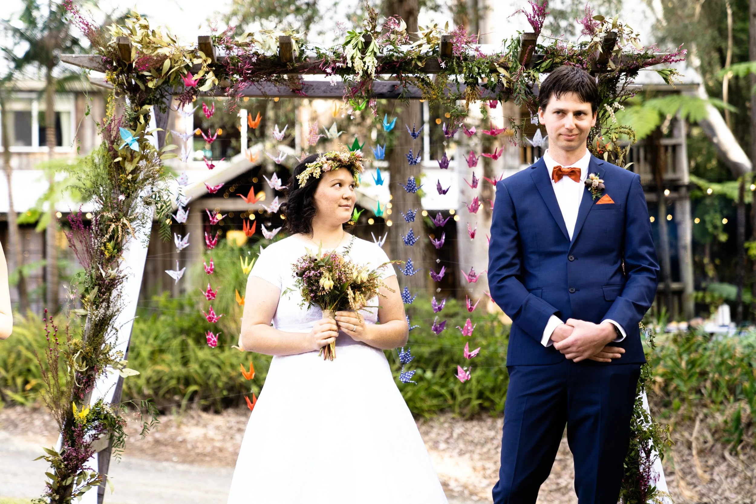 Felicity + Aaron-304.JPG