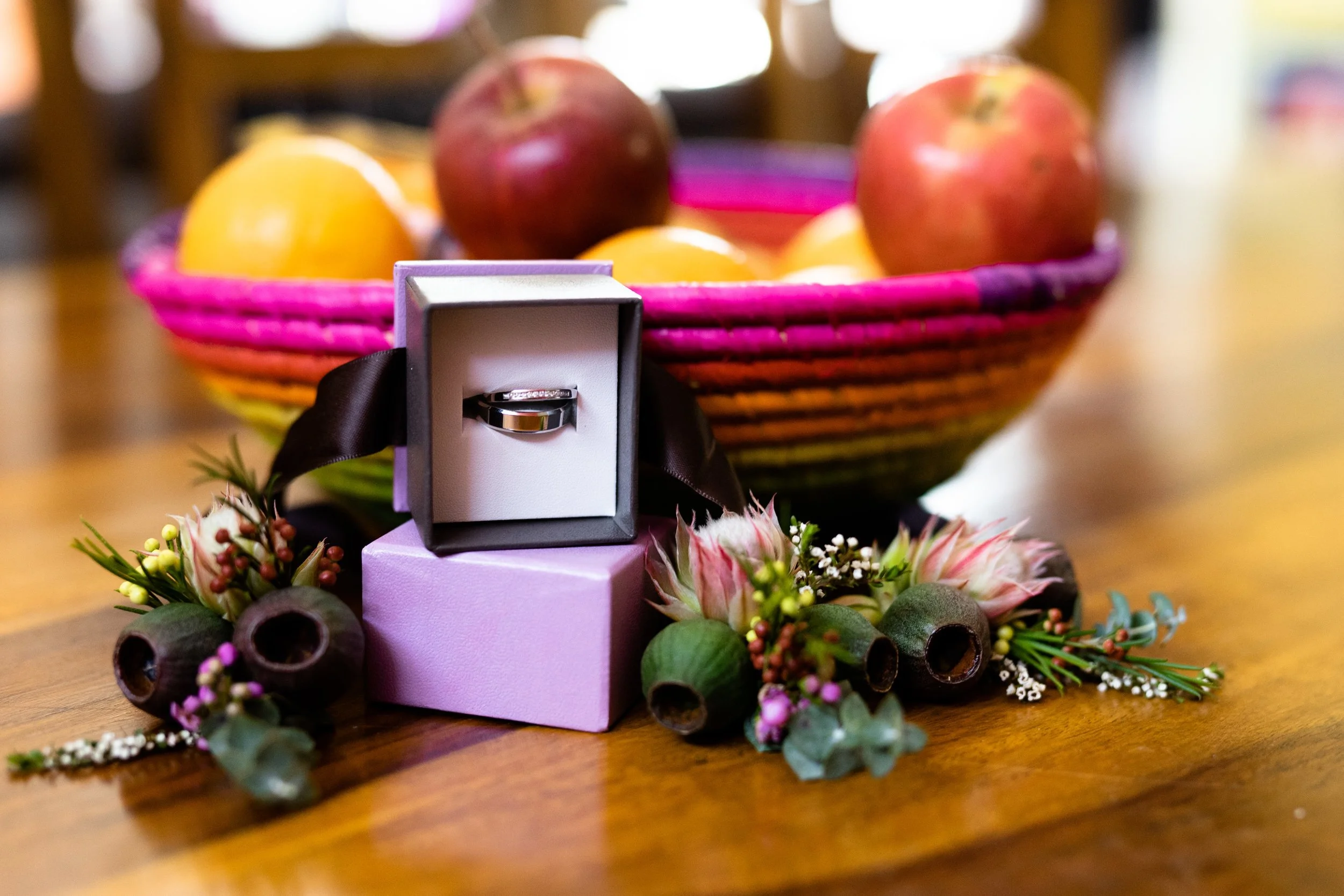 Felicity + Aaron-1.JPG