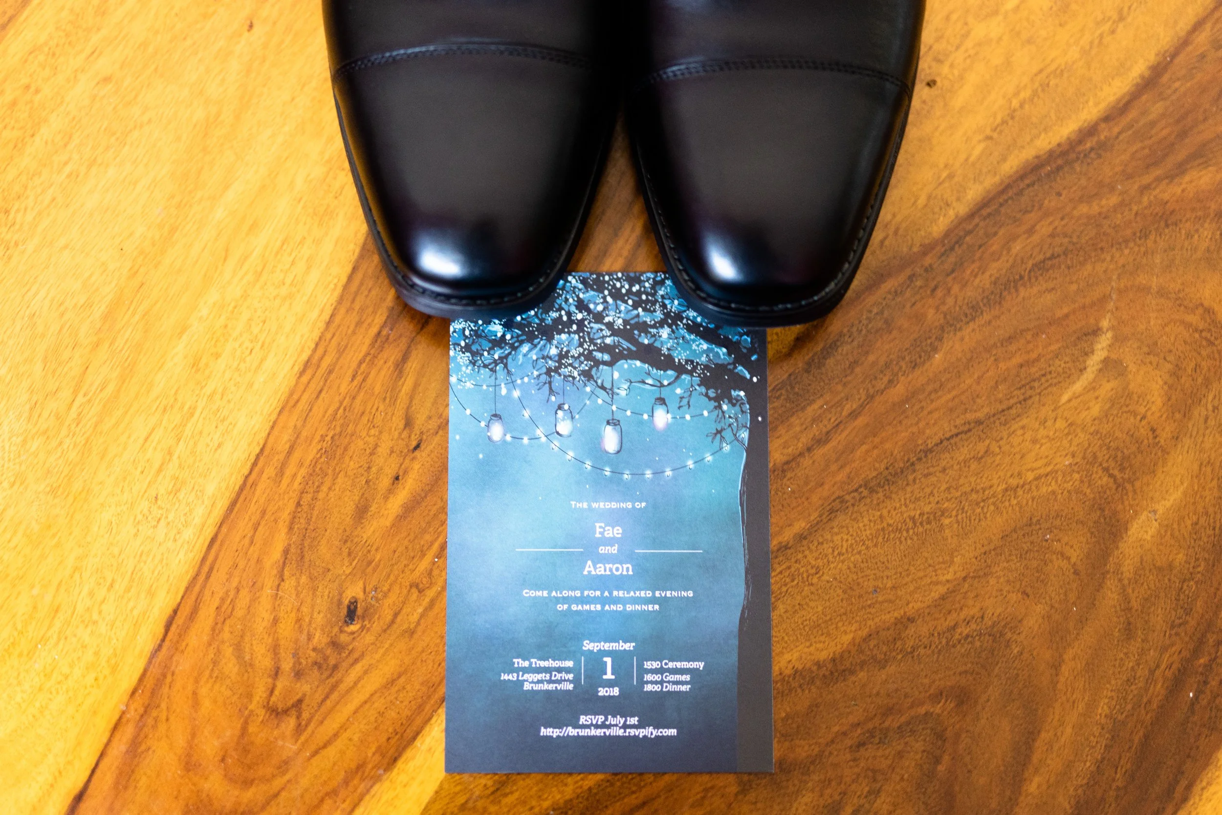 Felicity + Aaron-3.JPG