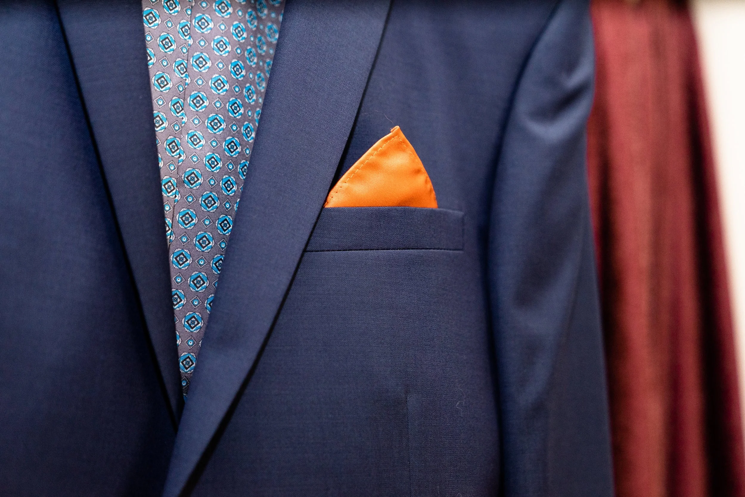 Felicity + Aaron-8.JPG