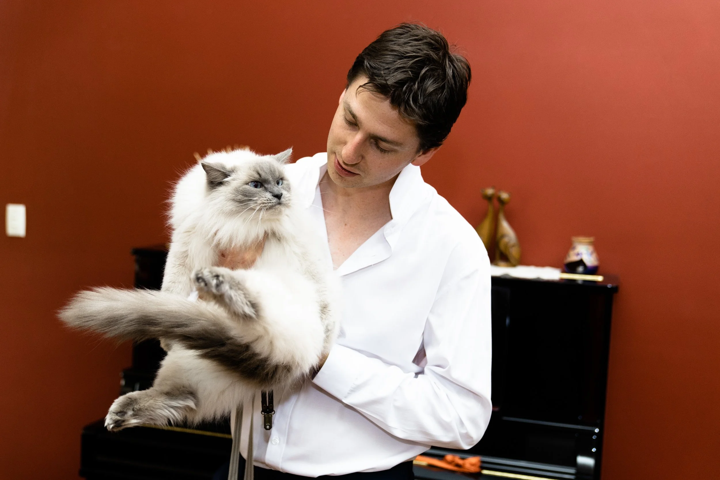 Felicity + Aaron-12.JPG