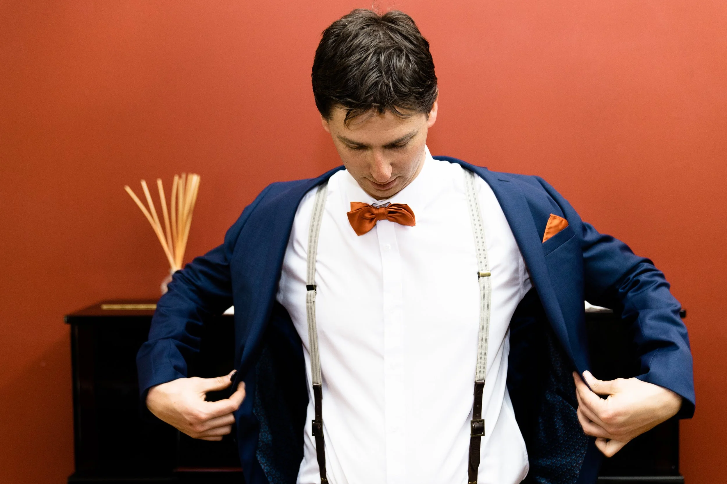 Felicity + Aaron-26.JPG