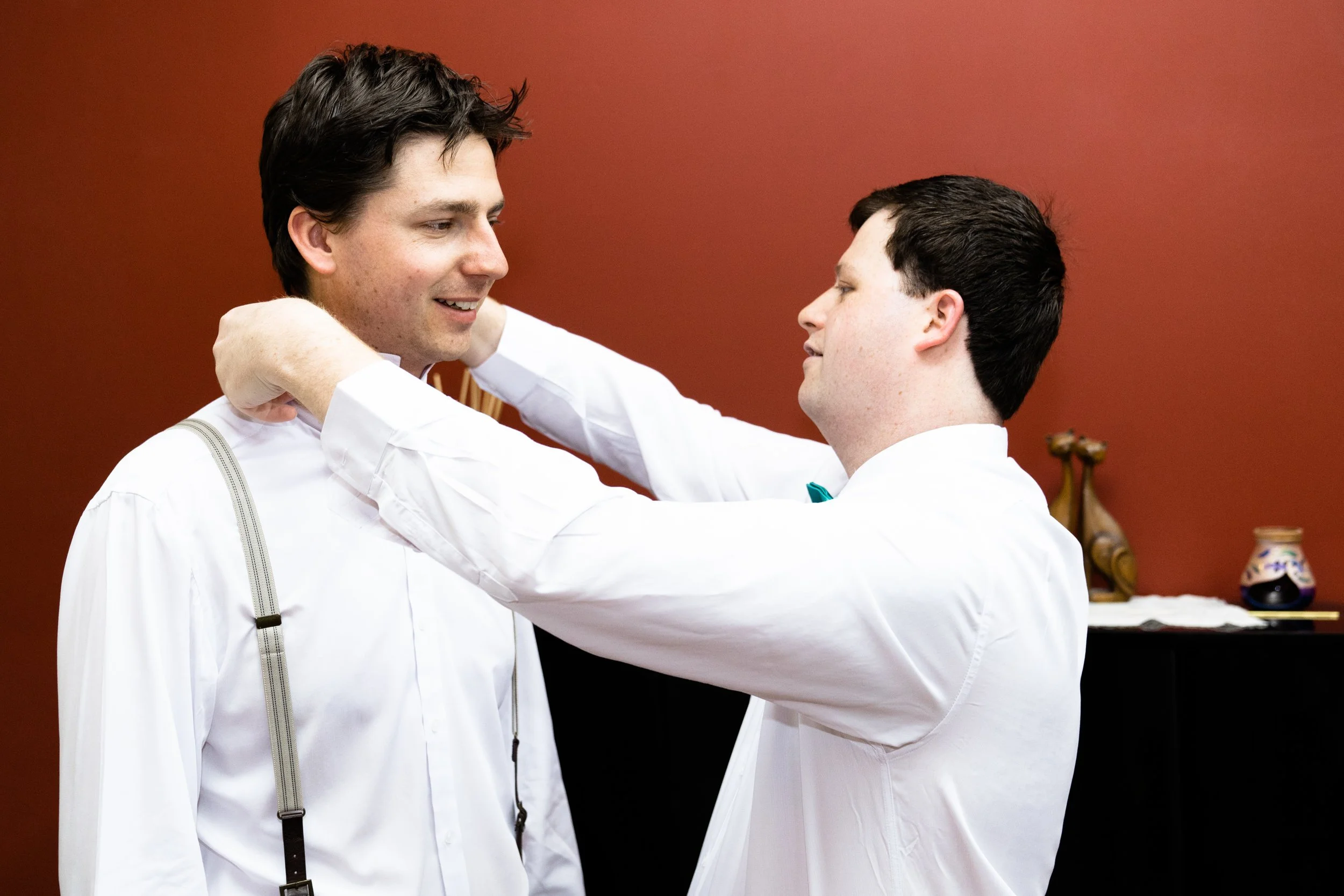 Felicity + Aaron-34.JPG