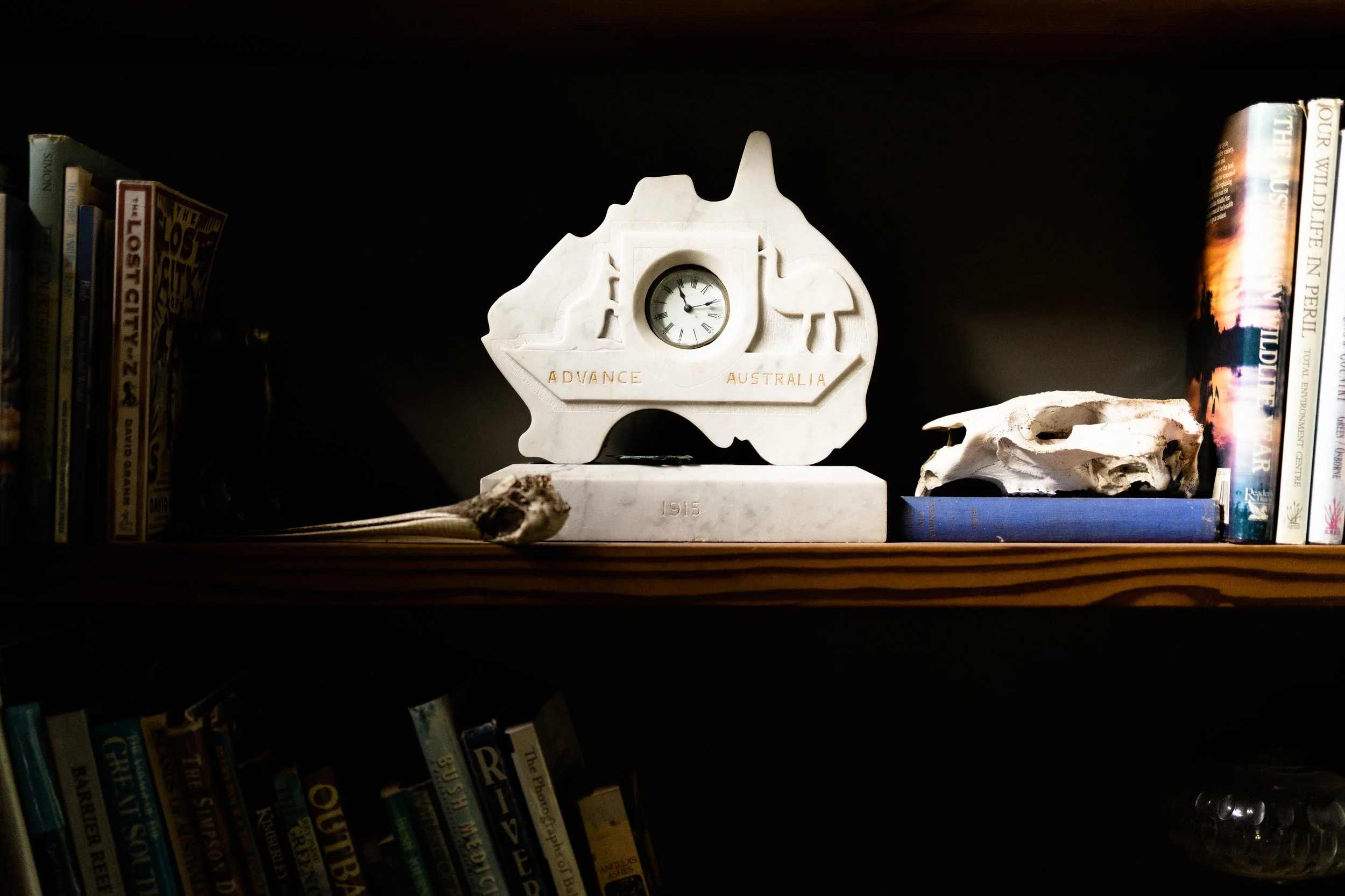 Felicity + Aaron-44.JPG