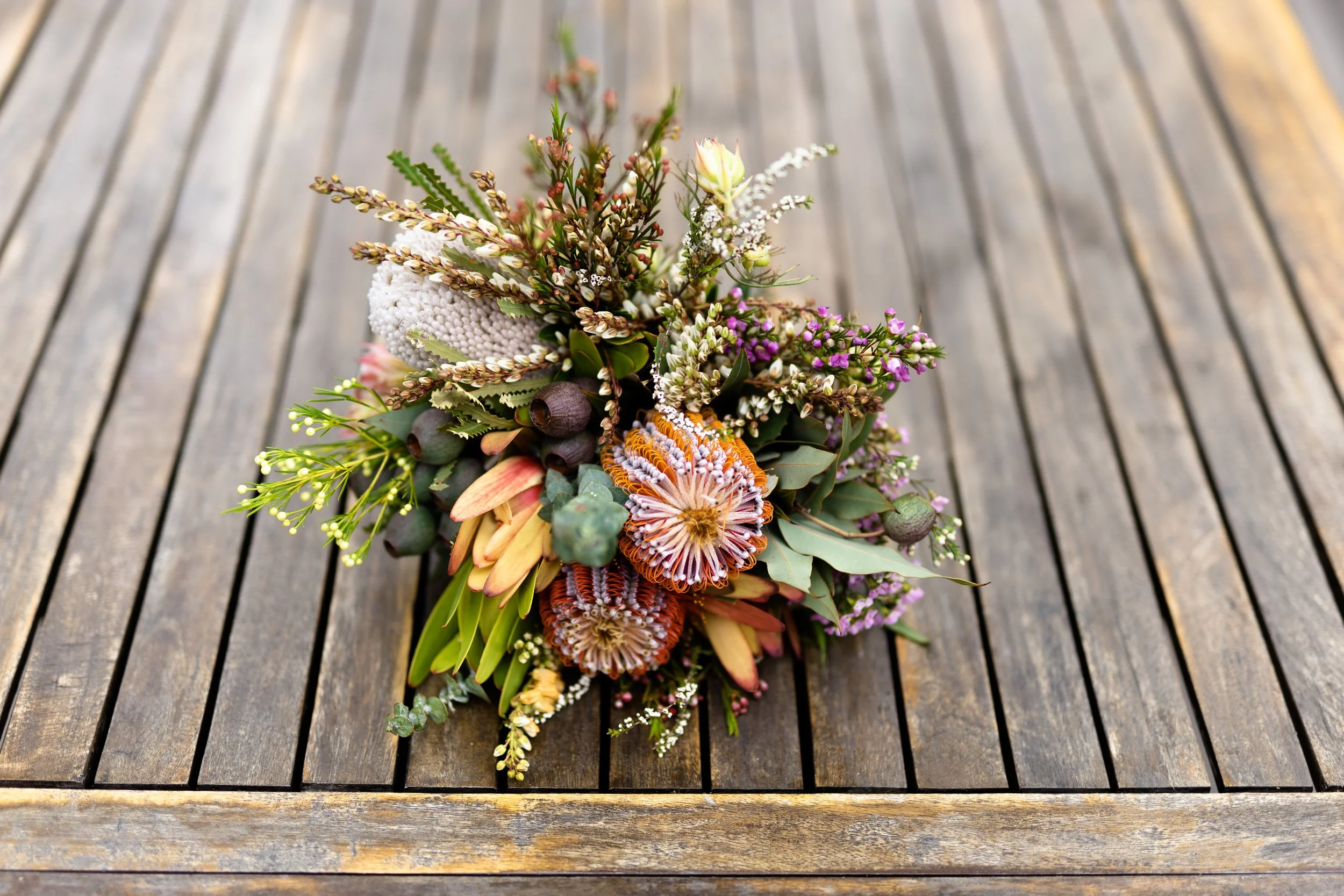 Felicity + Aaron-48.JPG