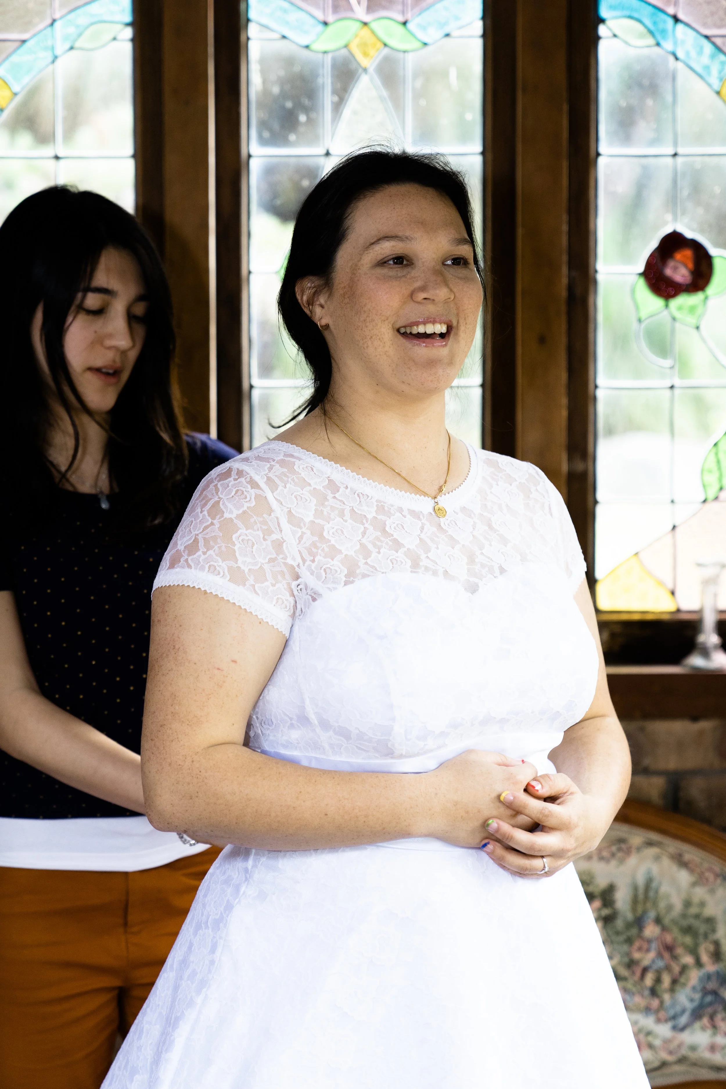 Felicity + Aaron-69.JPG