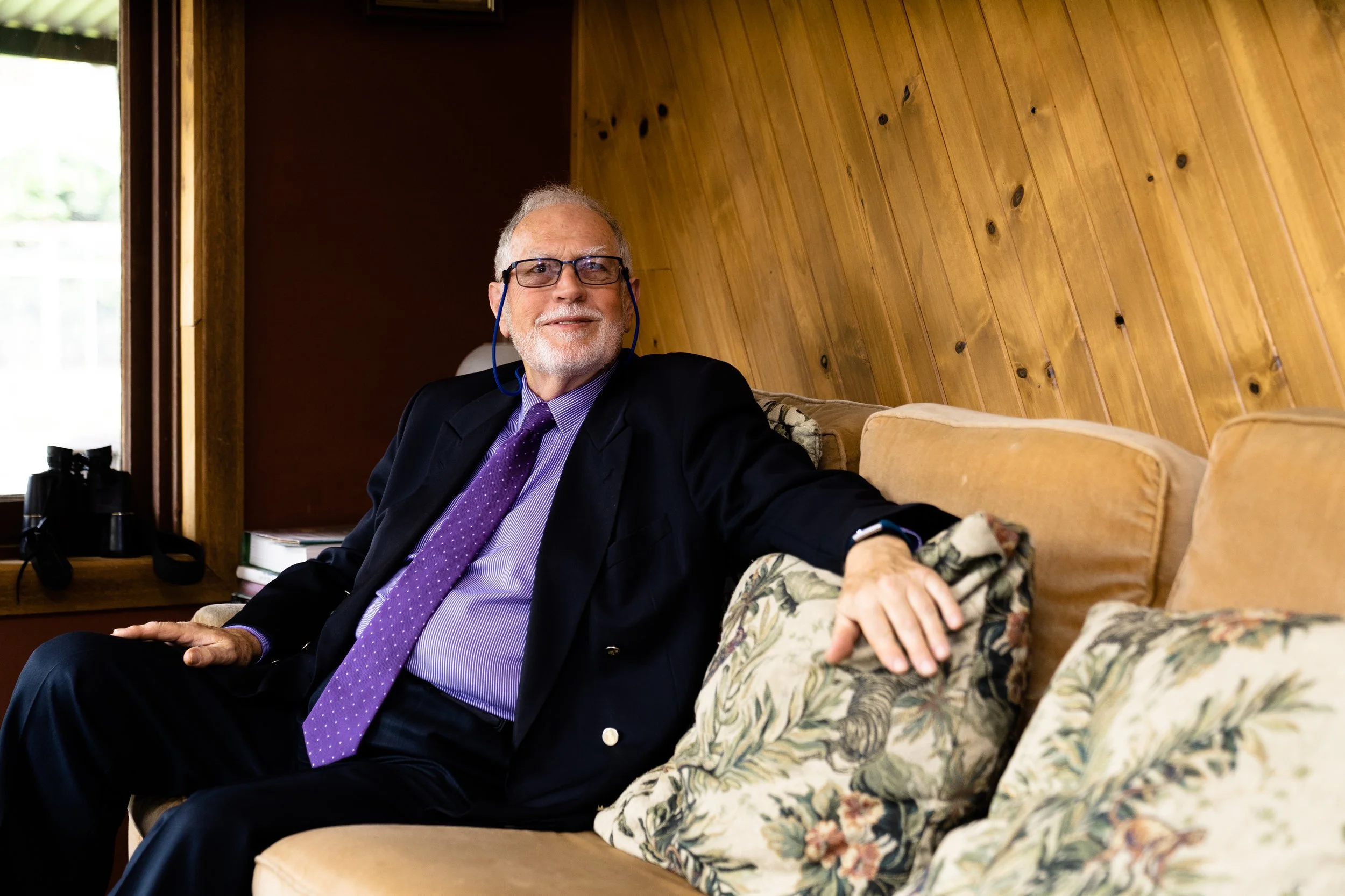 Felicity + Aaron-79.JPG