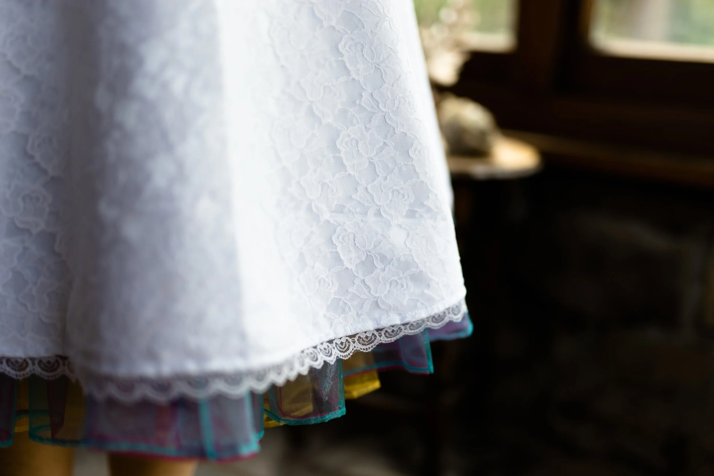 Felicity + Aaron-83.JPG