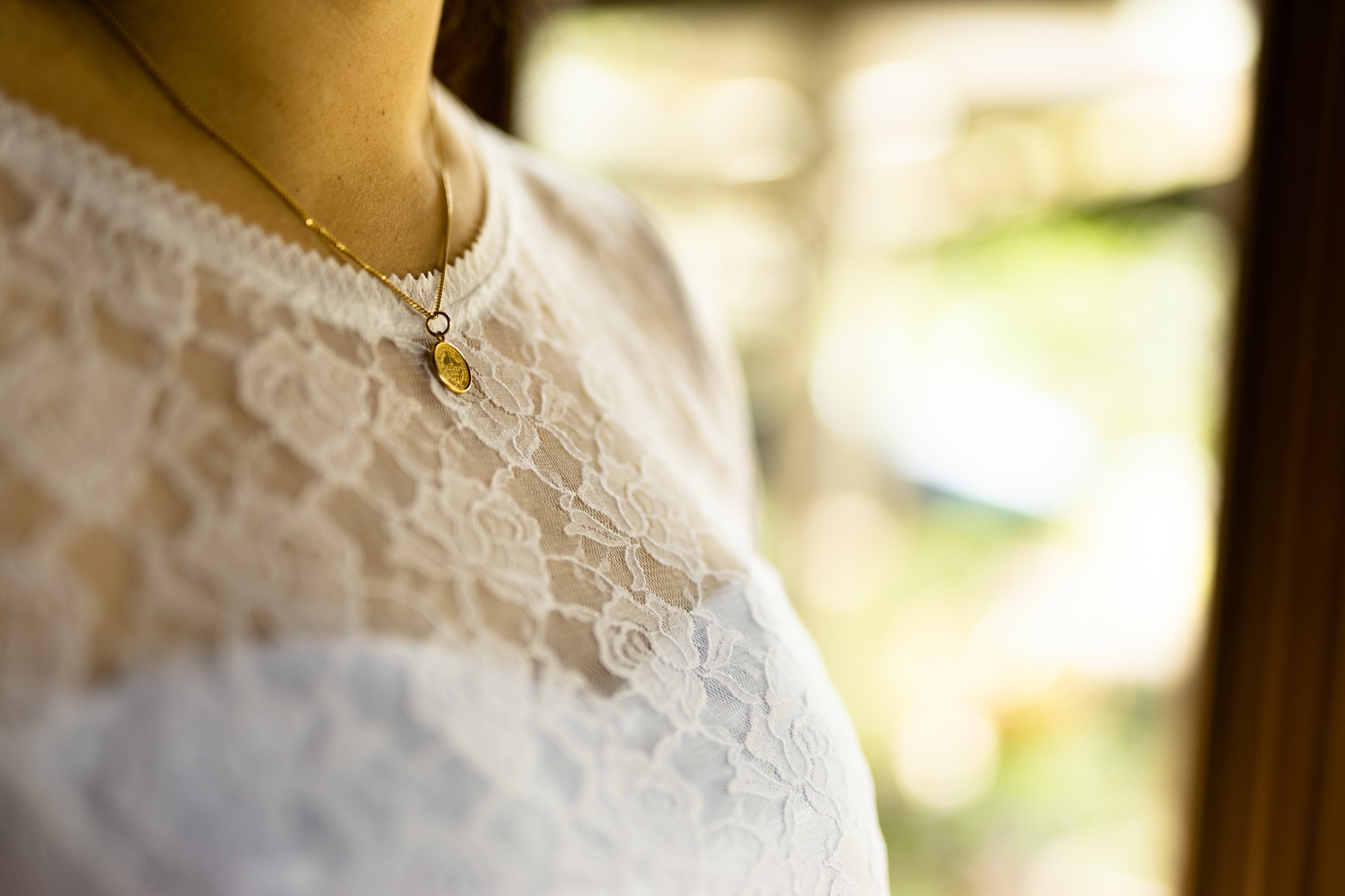 Felicity + Aaron-84.JPG