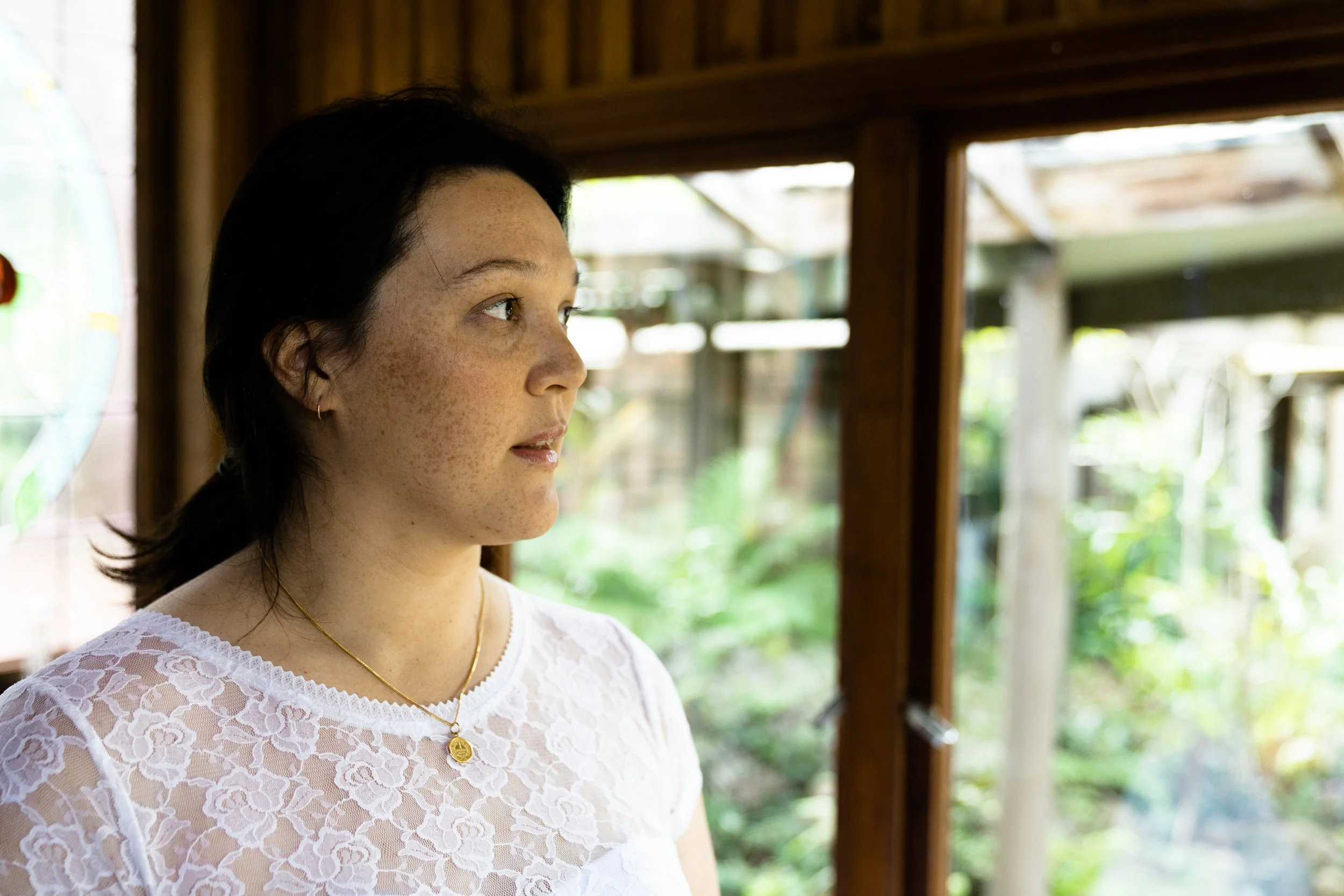 Felicity + Aaron-88.JPG