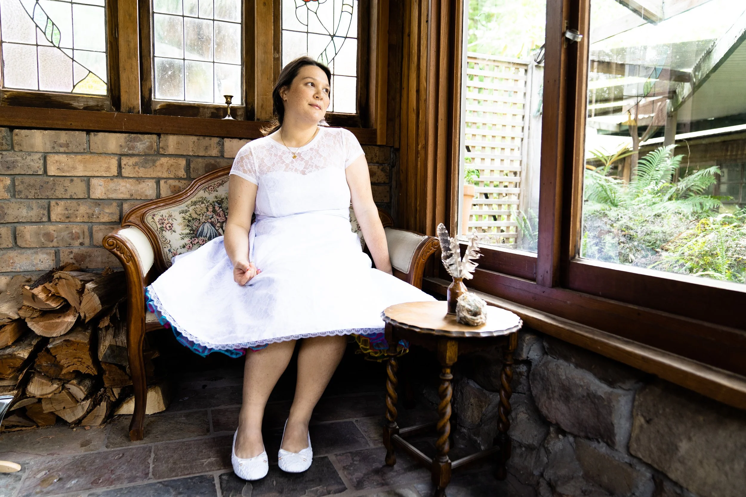 Felicity + Aaron-101.JPG