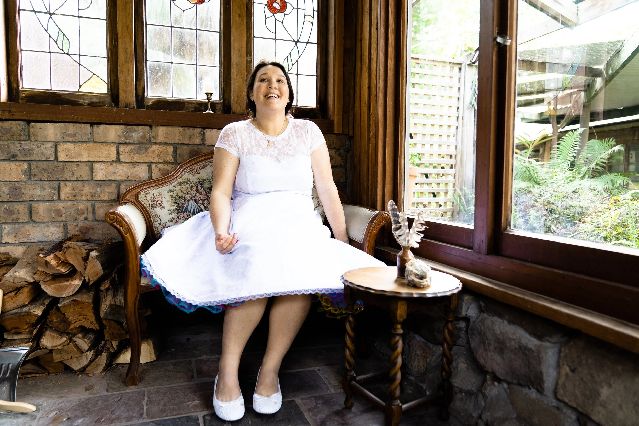 Felicity + Aaron-102.JPG