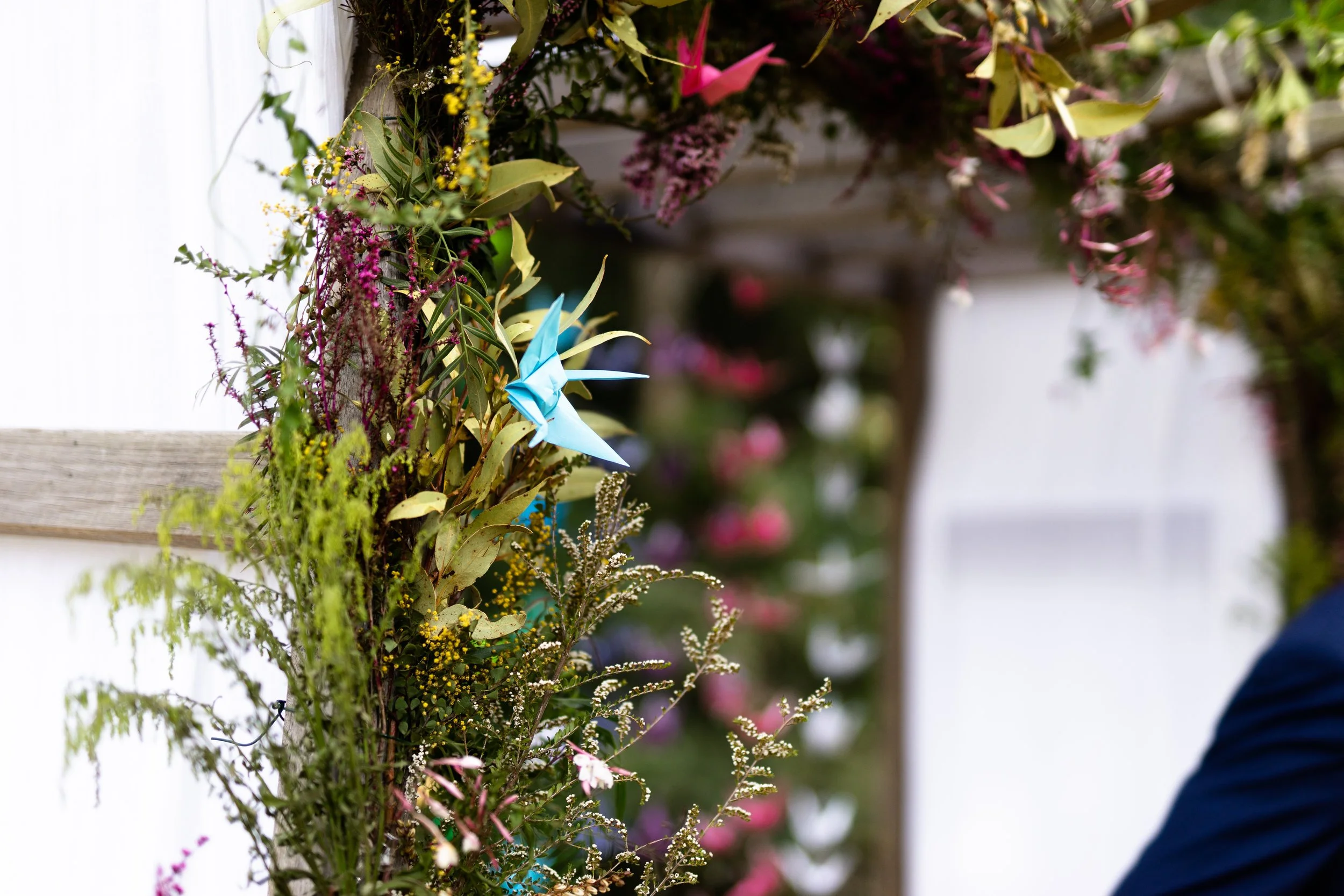 Felicity + Aaron-116.JPG