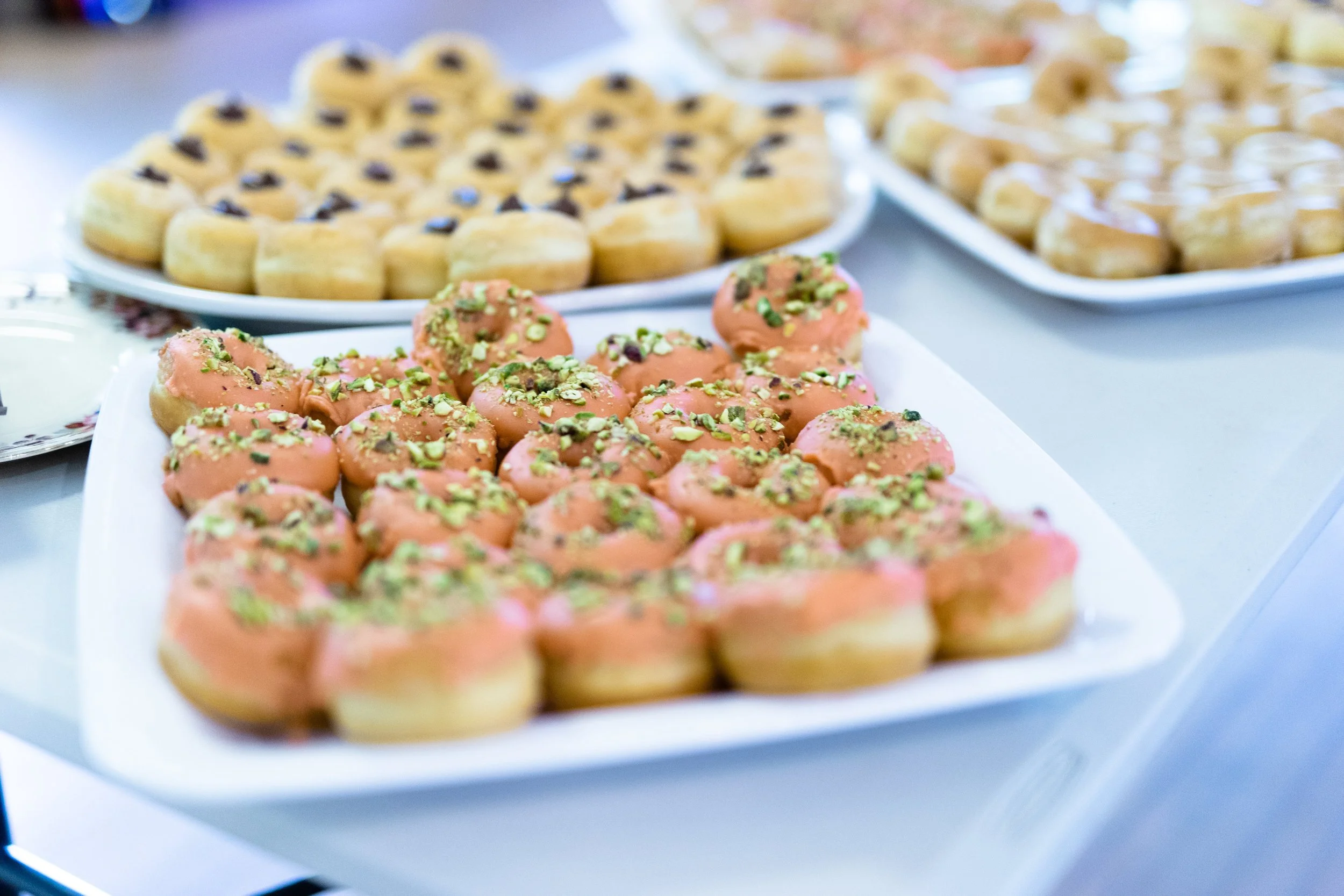 Felicity + Aaron-132.JPG