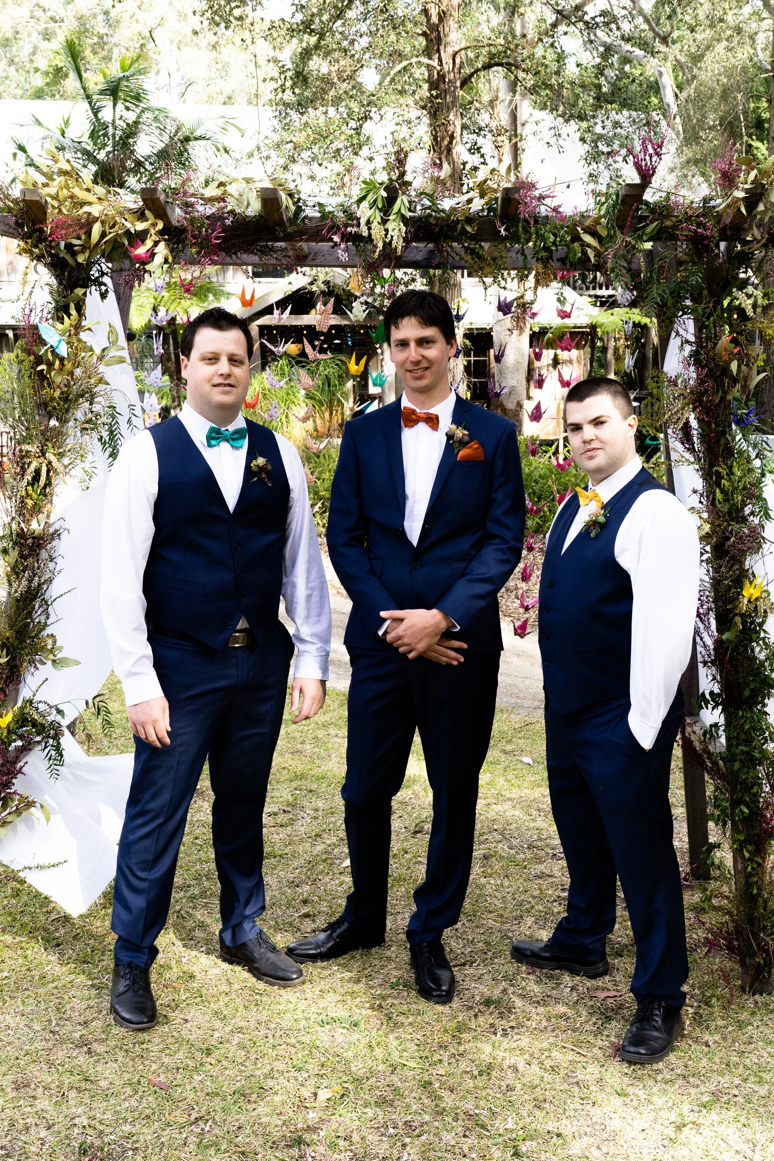 Felicity + Aaron-119.JPG