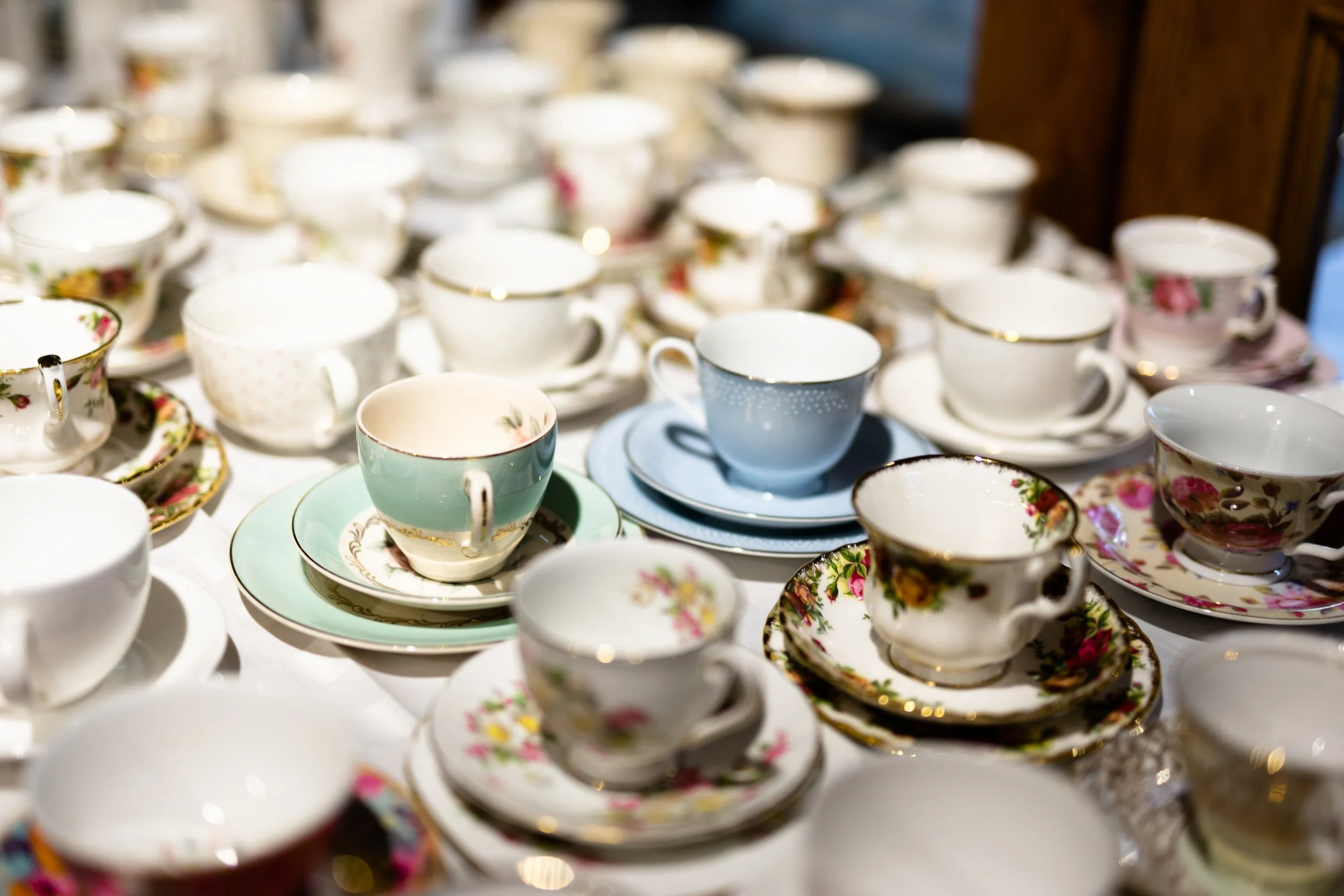 Felicity + Aaron-137.JPG