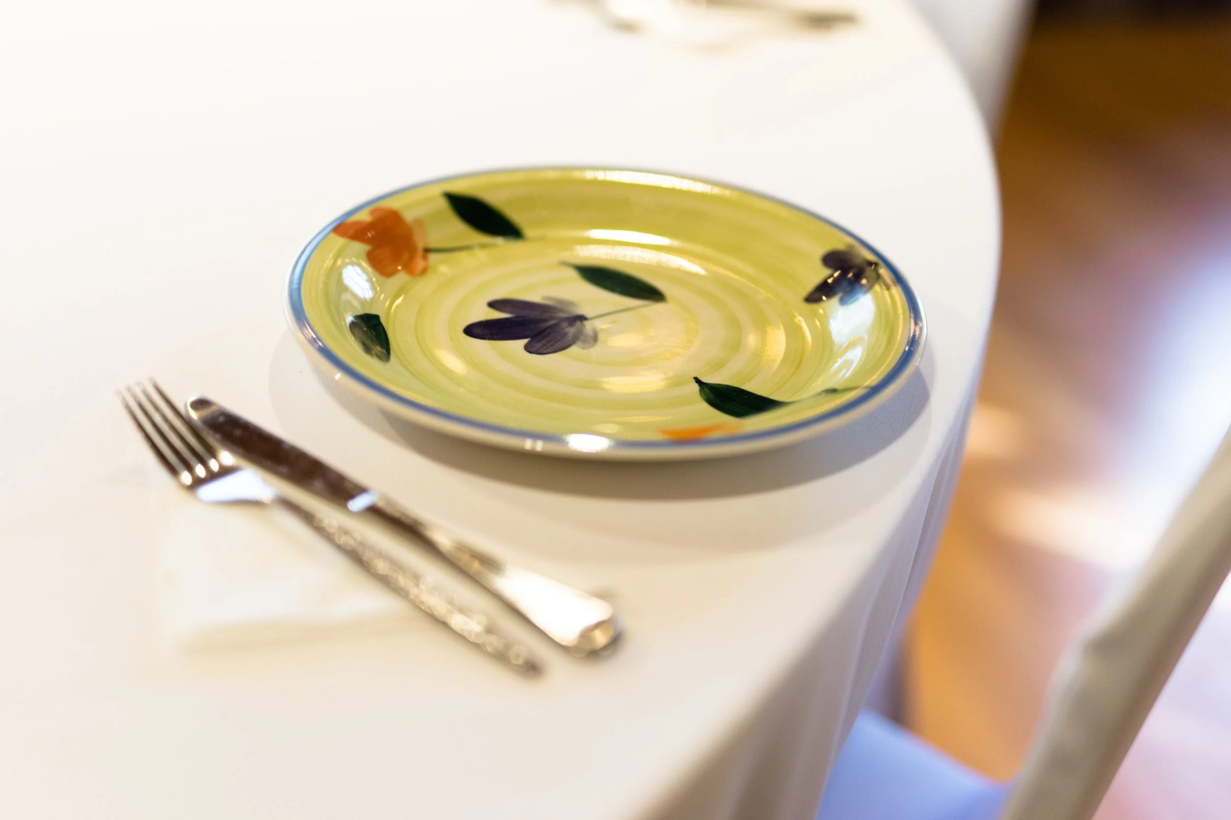 Felicity + Aaron-141.JPG