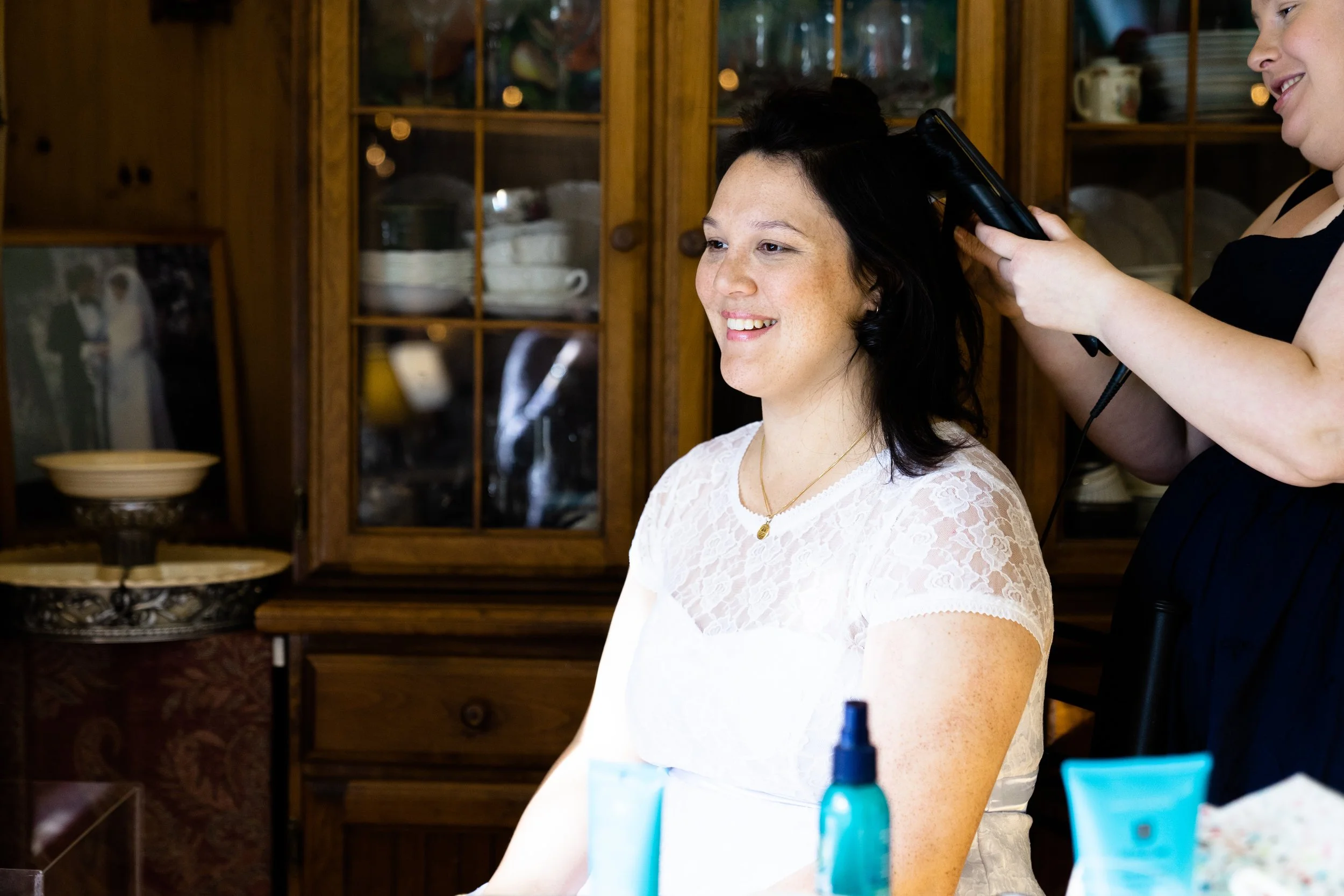 Felicity + Aaron-146.JPG