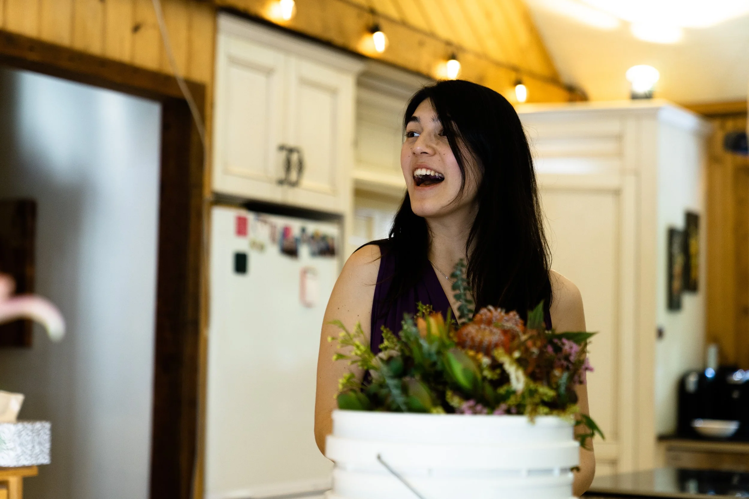 Felicity + Aaron-155.JPG