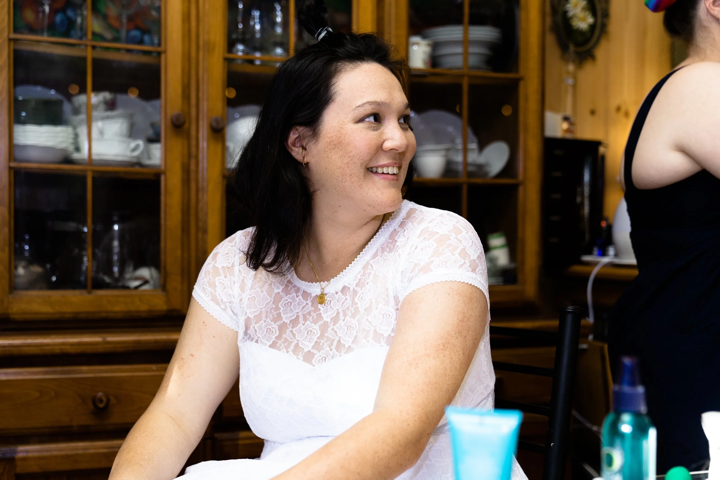 Felicity + Aaron-159.JPG