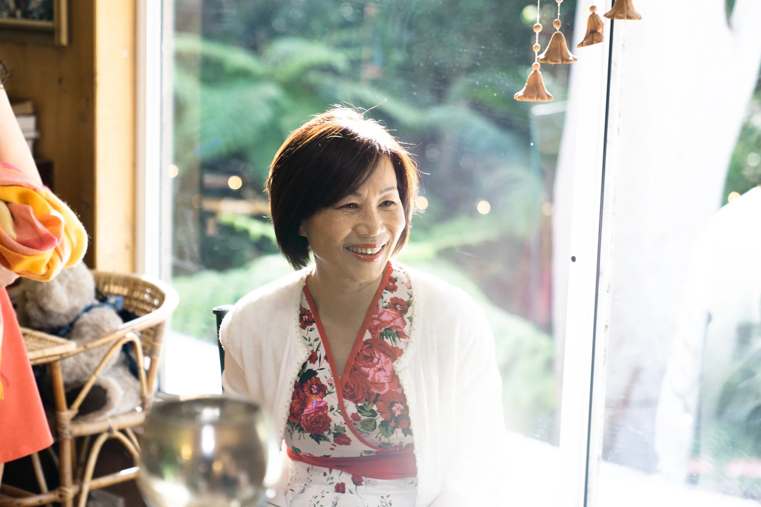 Felicity + Aaron-175.JPG