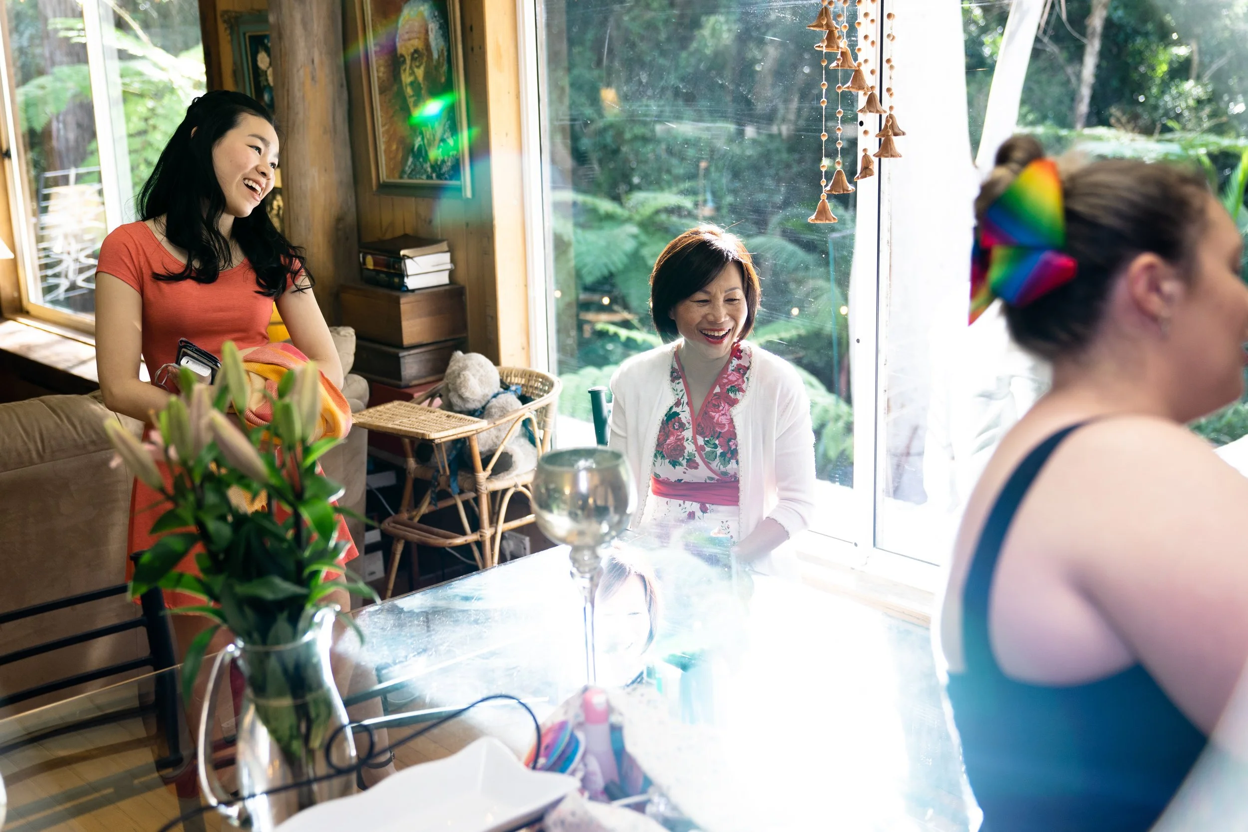 Felicity + Aaron-180.JPG