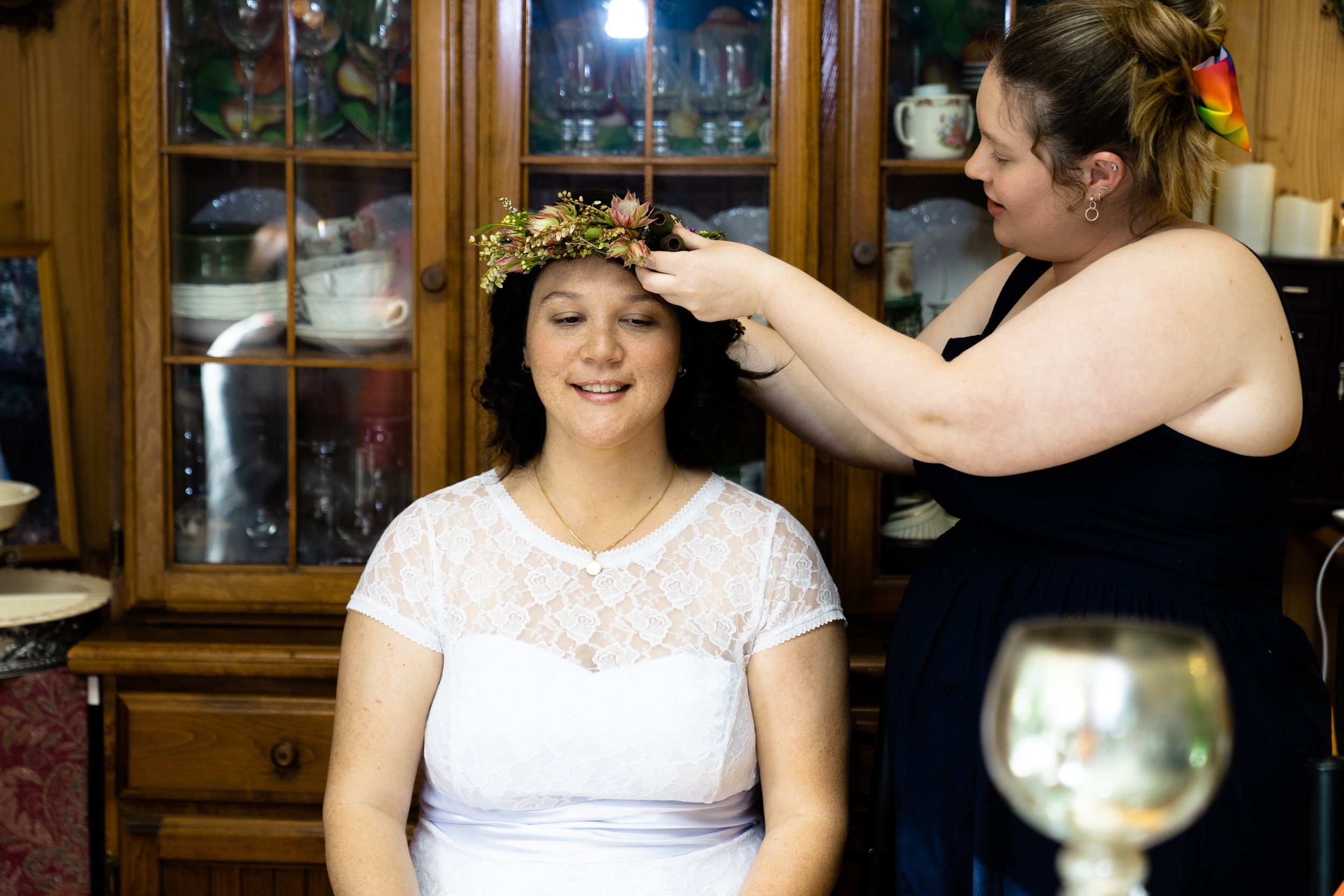 Felicity + Aaron-188.JPG