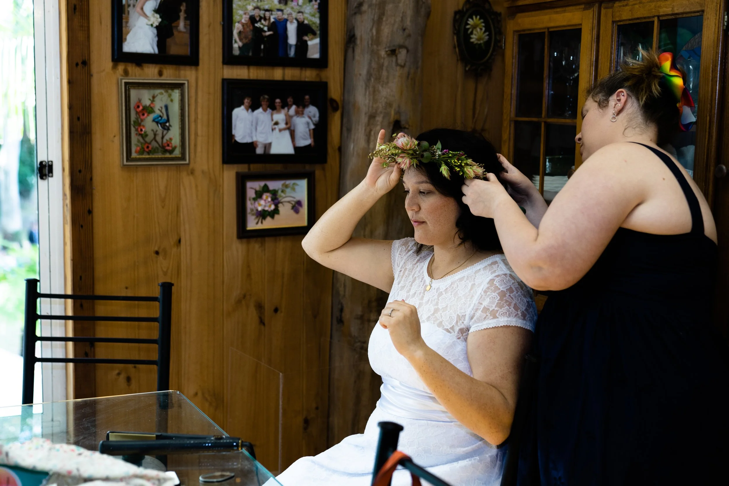 Felicity + Aaron-194.JPG