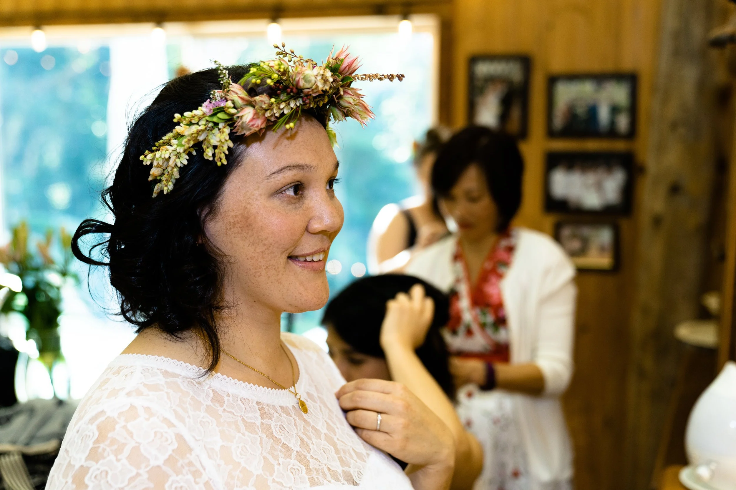 Felicity + Aaron-206.JPG