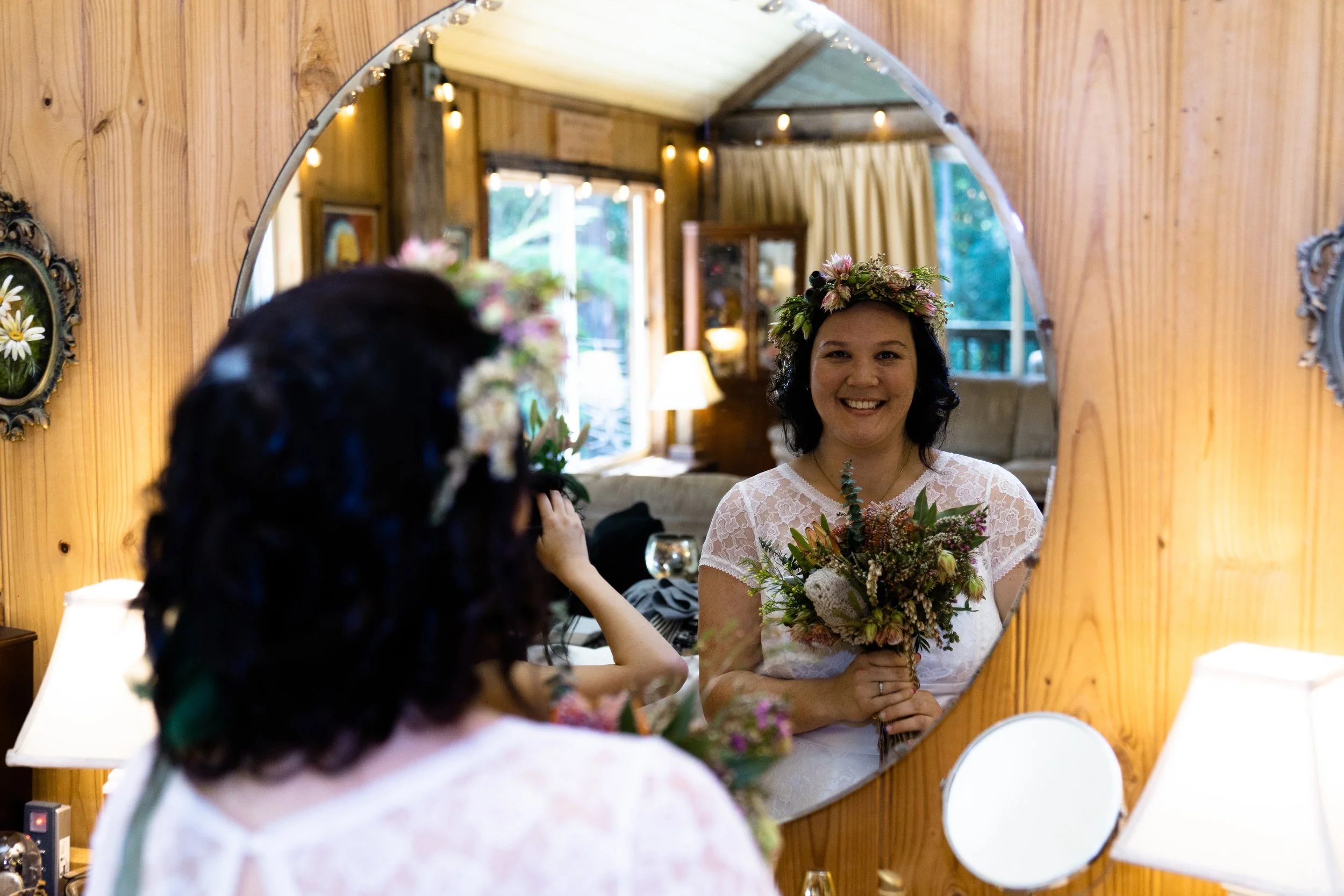 Felicity + Aaron-212.JPG