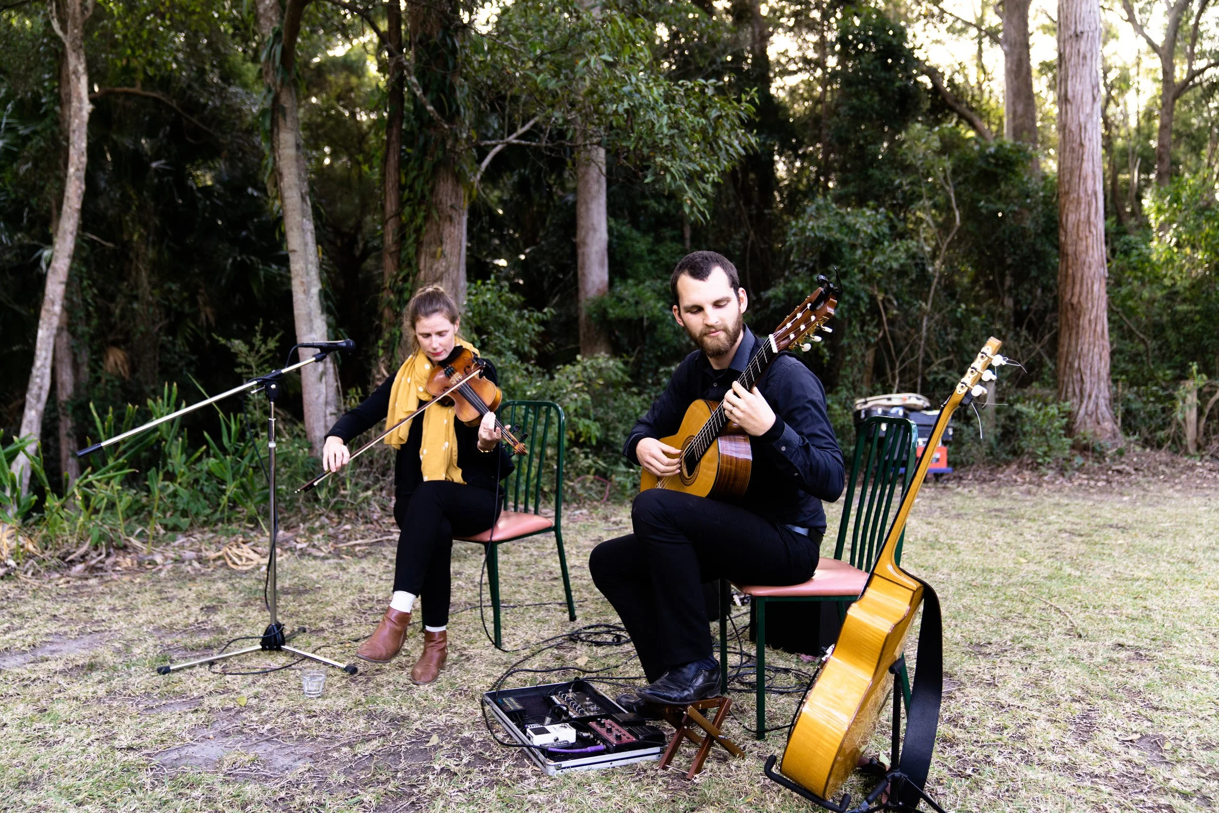 Felicity + Aaron-217.JPG