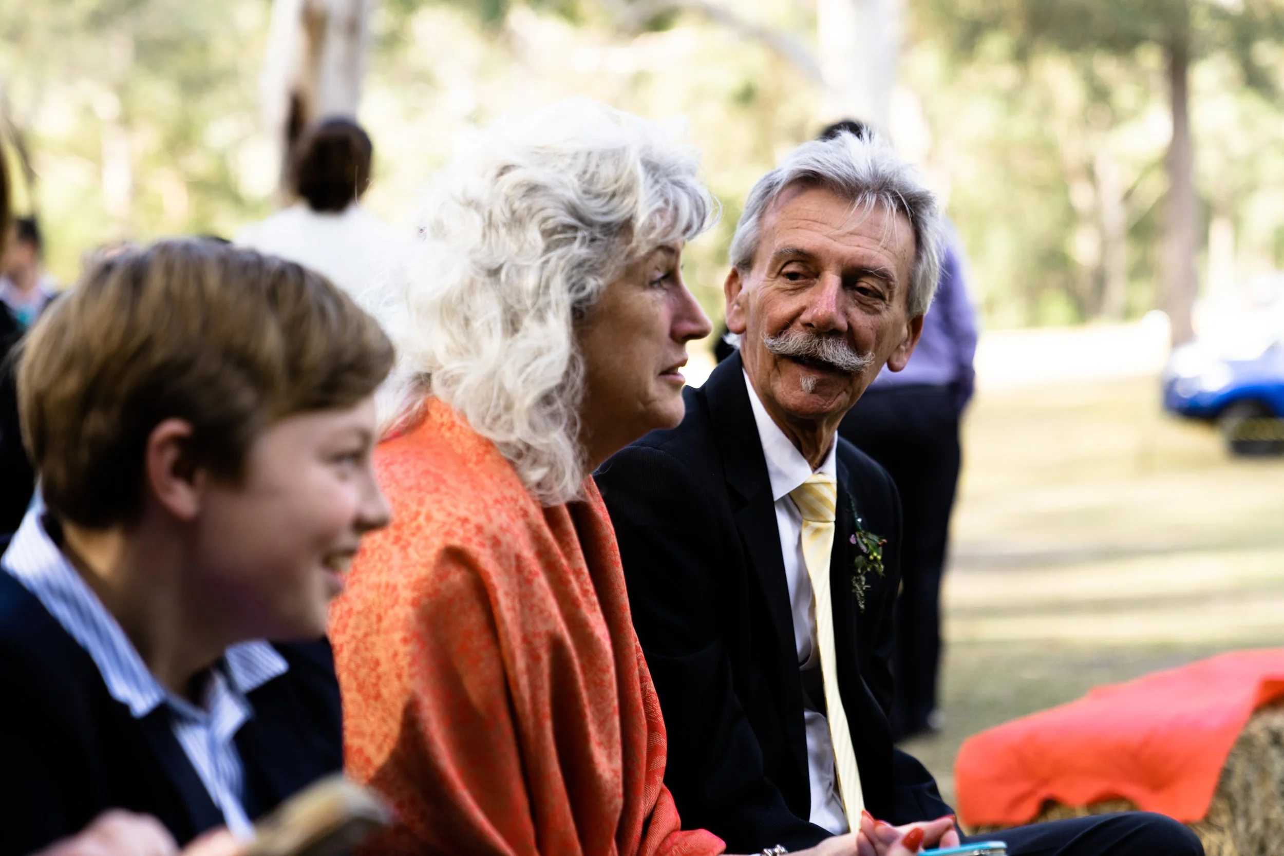 Felicity + Aaron-220.JPG