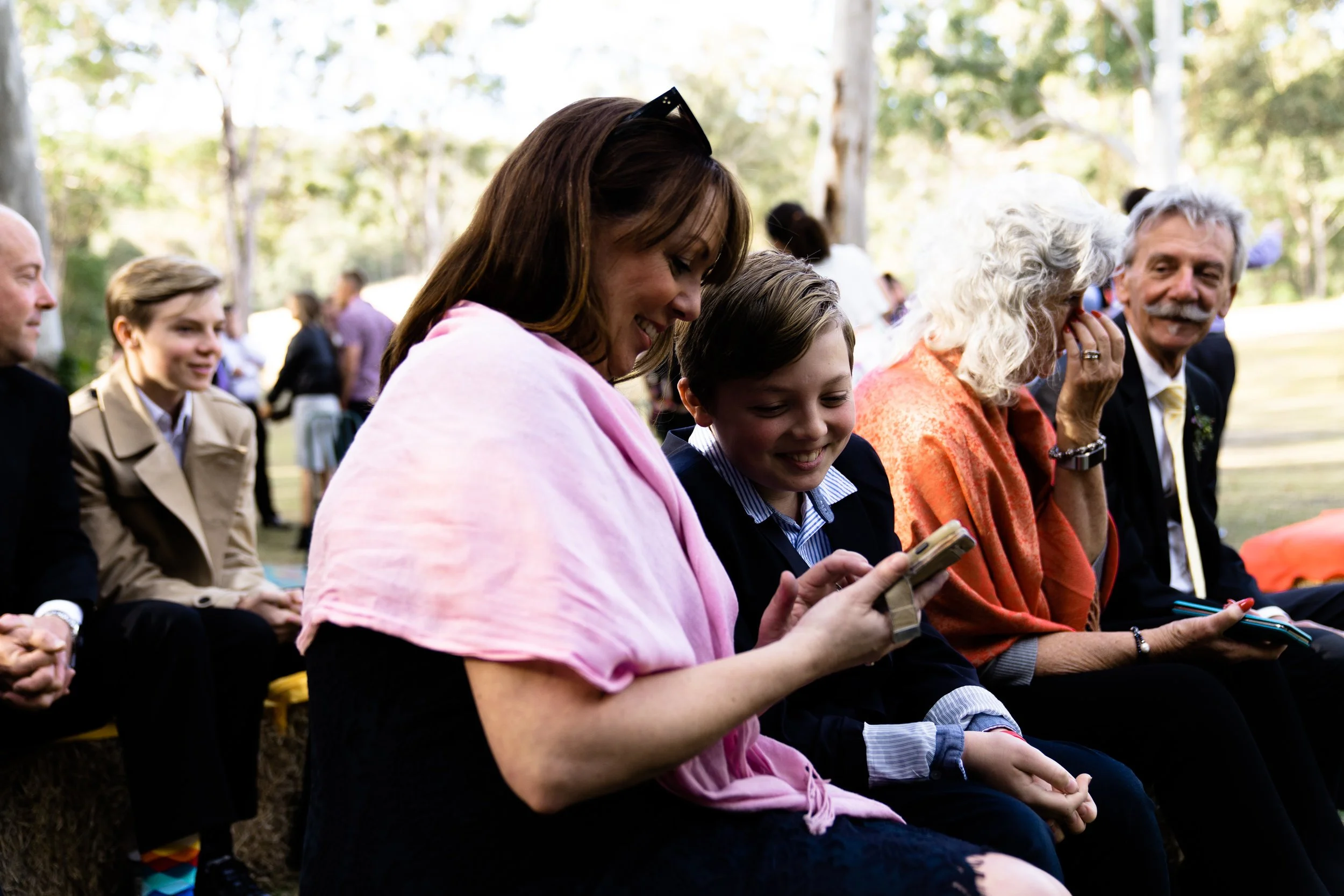 Felicity + Aaron-223.JPG