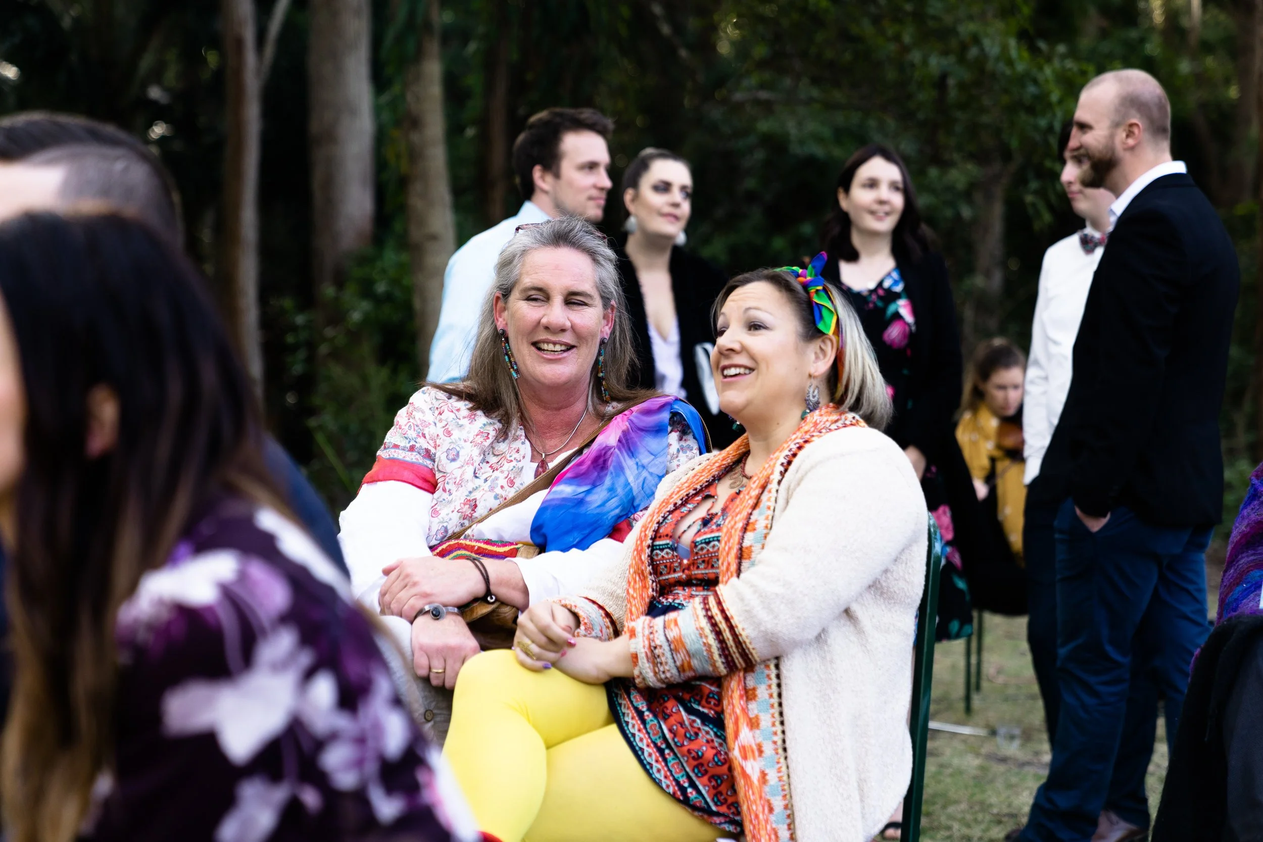 Felicity + Aaron-225.JPG