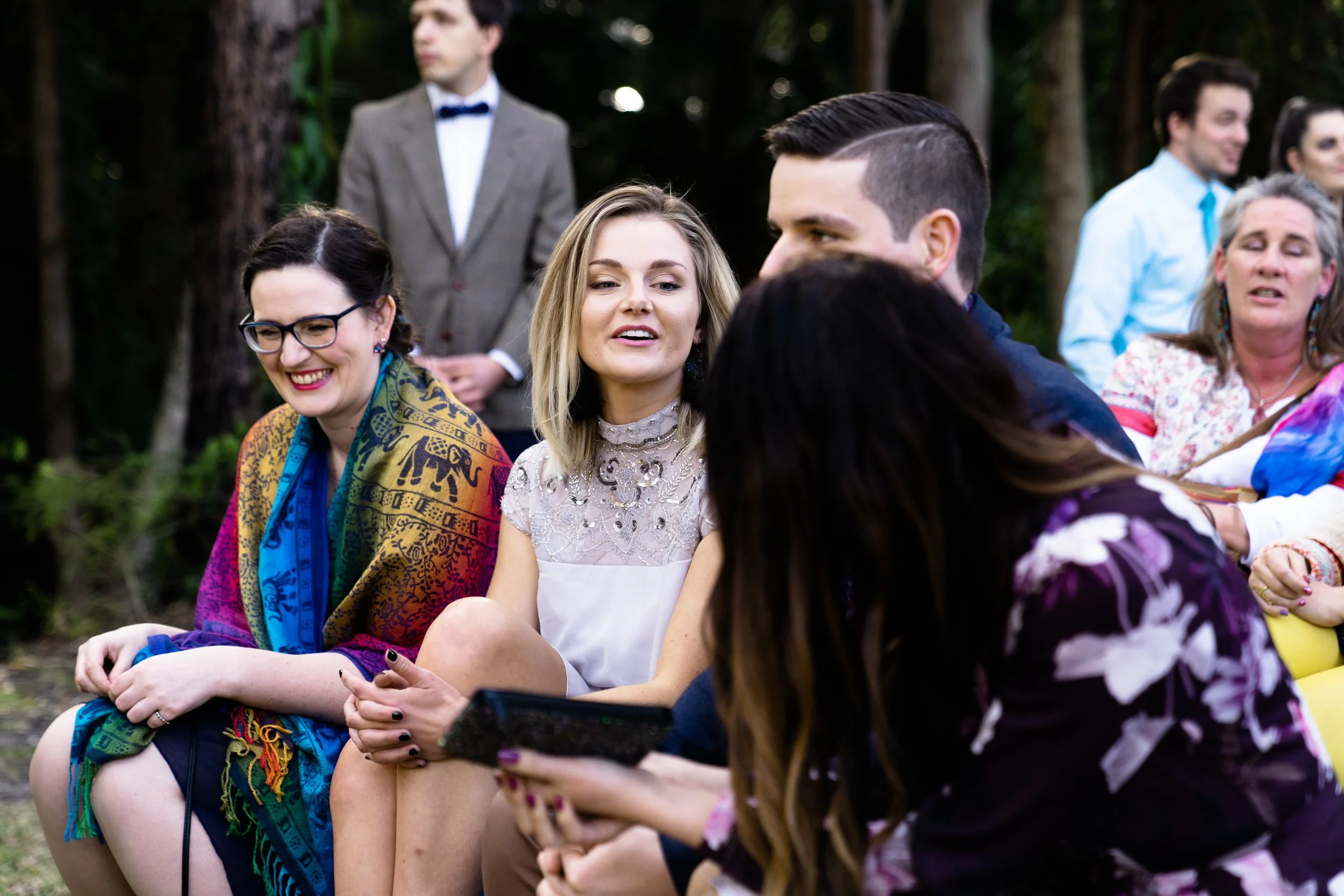 Felicity + Aaron-227.JPG