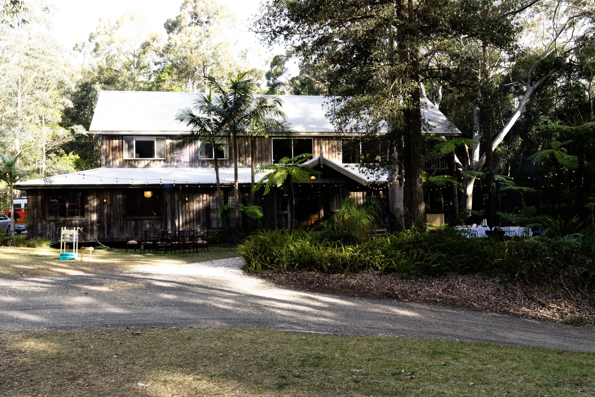 Felicity + Aaron-234.JPG