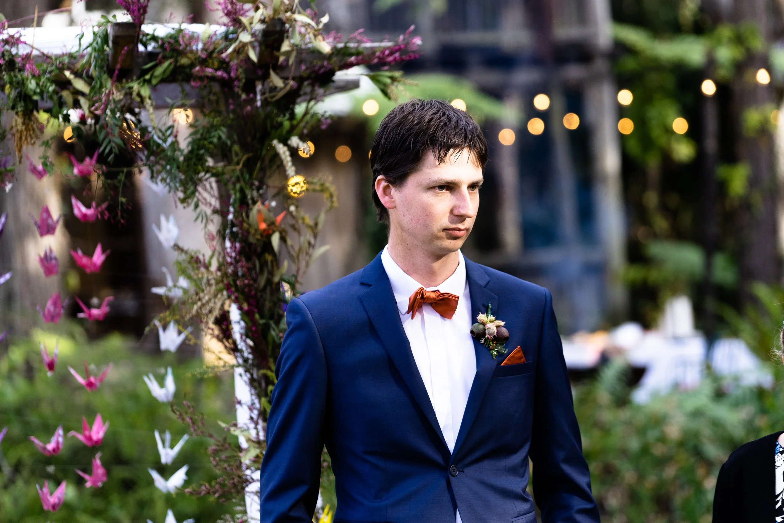 Felicity + Aaron-240.JPG