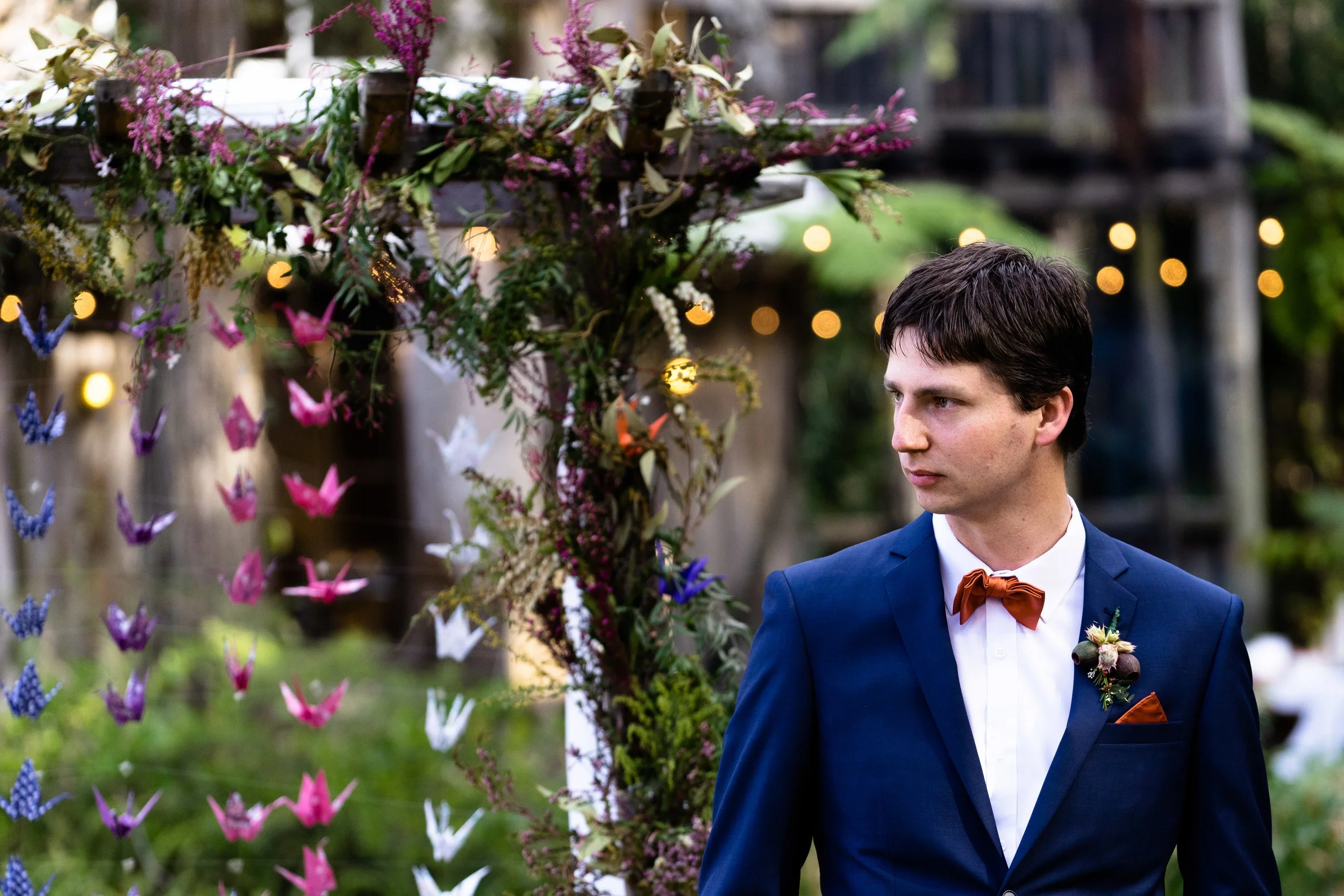 Felicity + Aaron-243.JPG