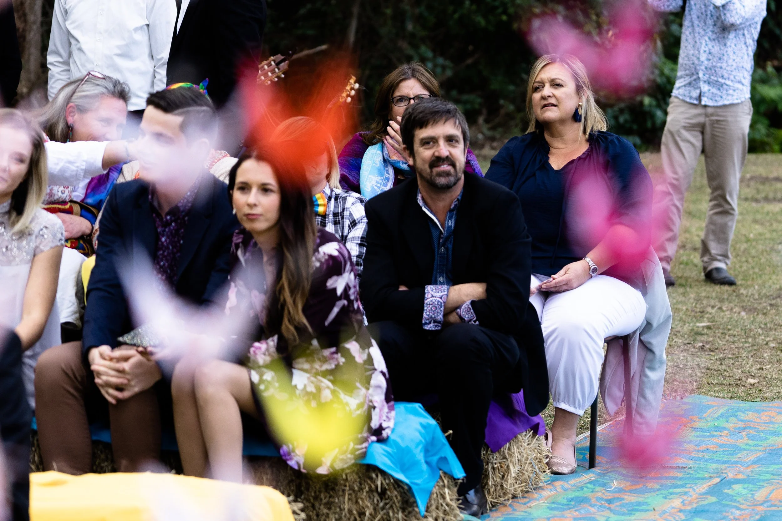 Felicity + Aaron-250.JPG