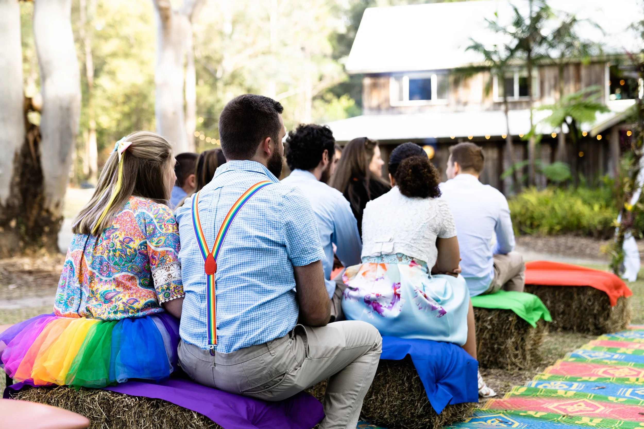 Felicity + Aaron-255.JPG