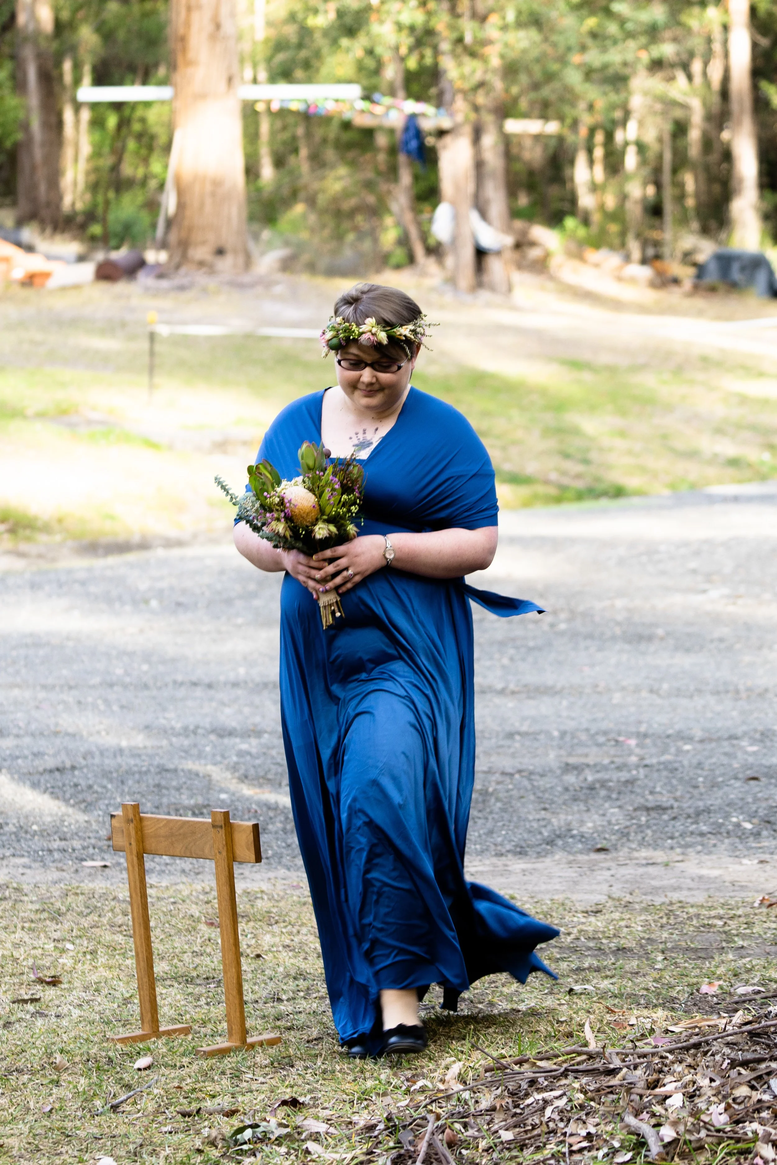 Felicity + Aaron-259.JPG