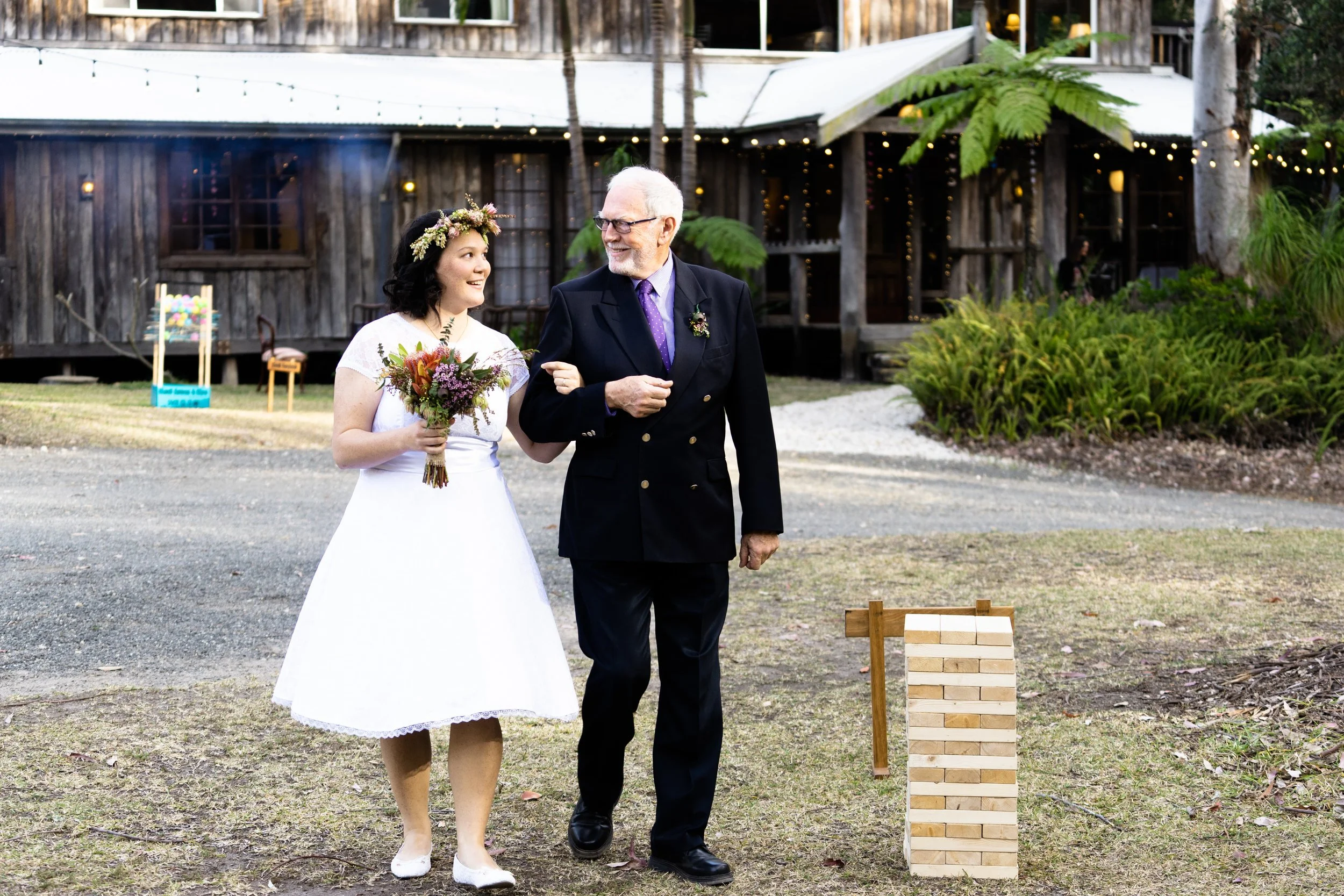 Felicity + Aaron-270.JPG