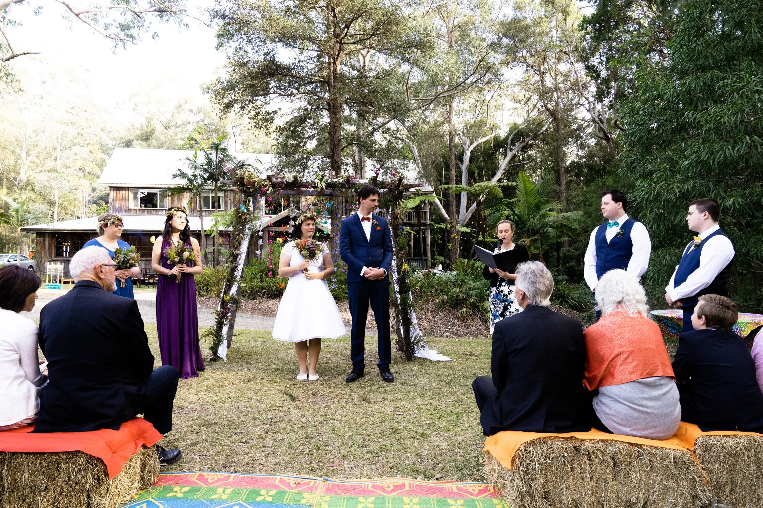 Felicity + Aaron-281.JPG