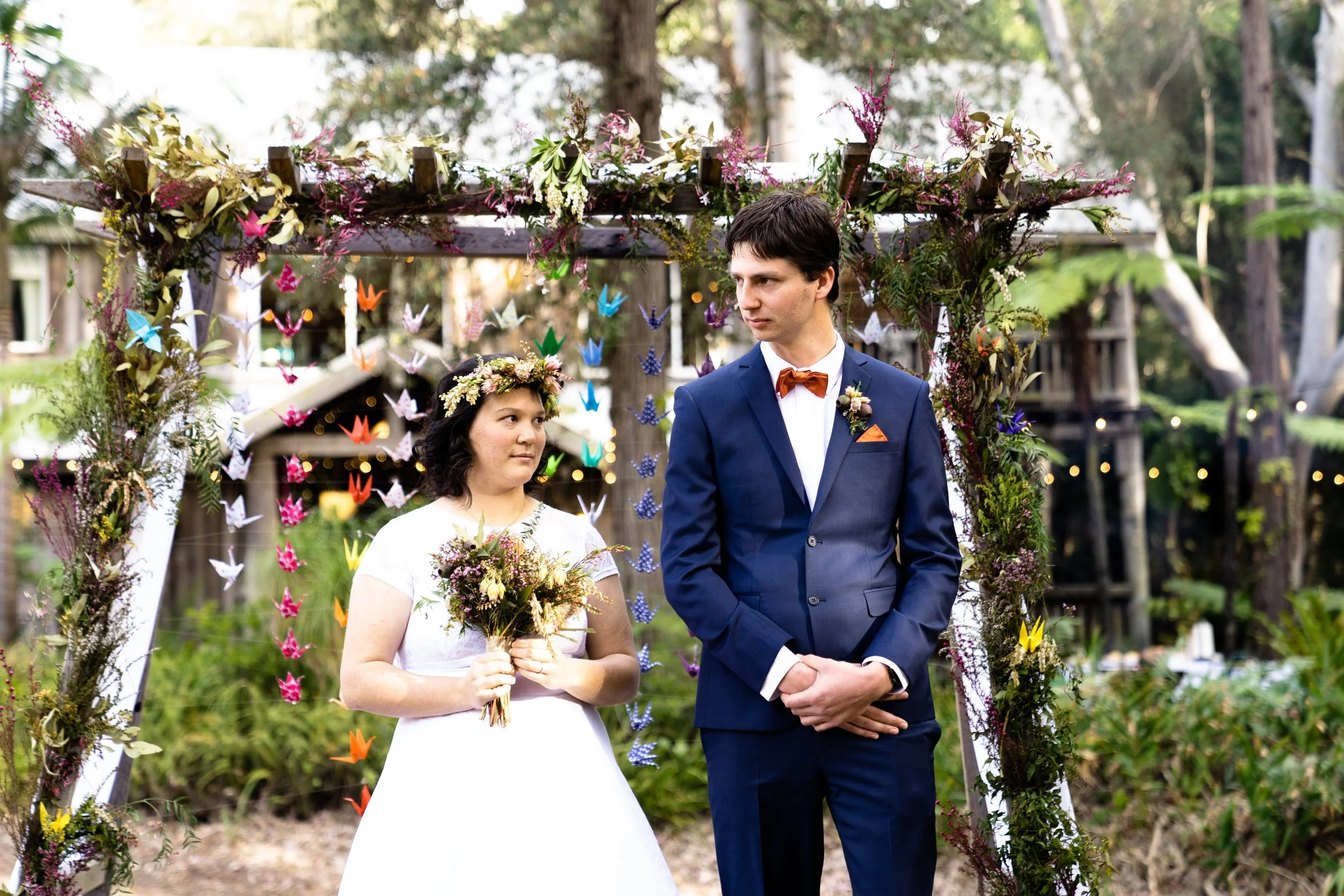 Felicity + Aaron-296.JPG