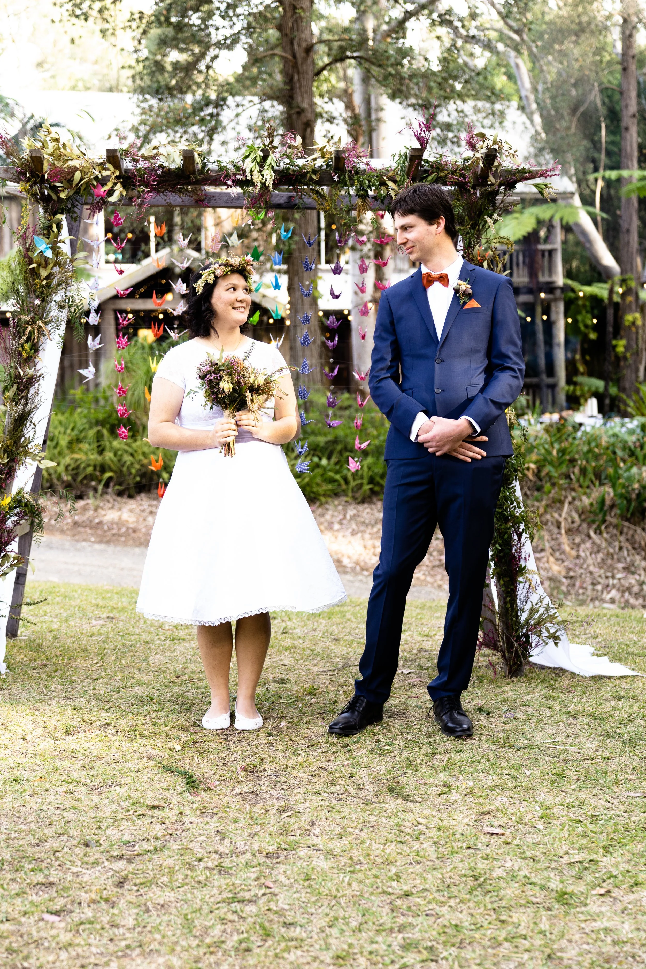 Felicity + Aaron-289.JPG