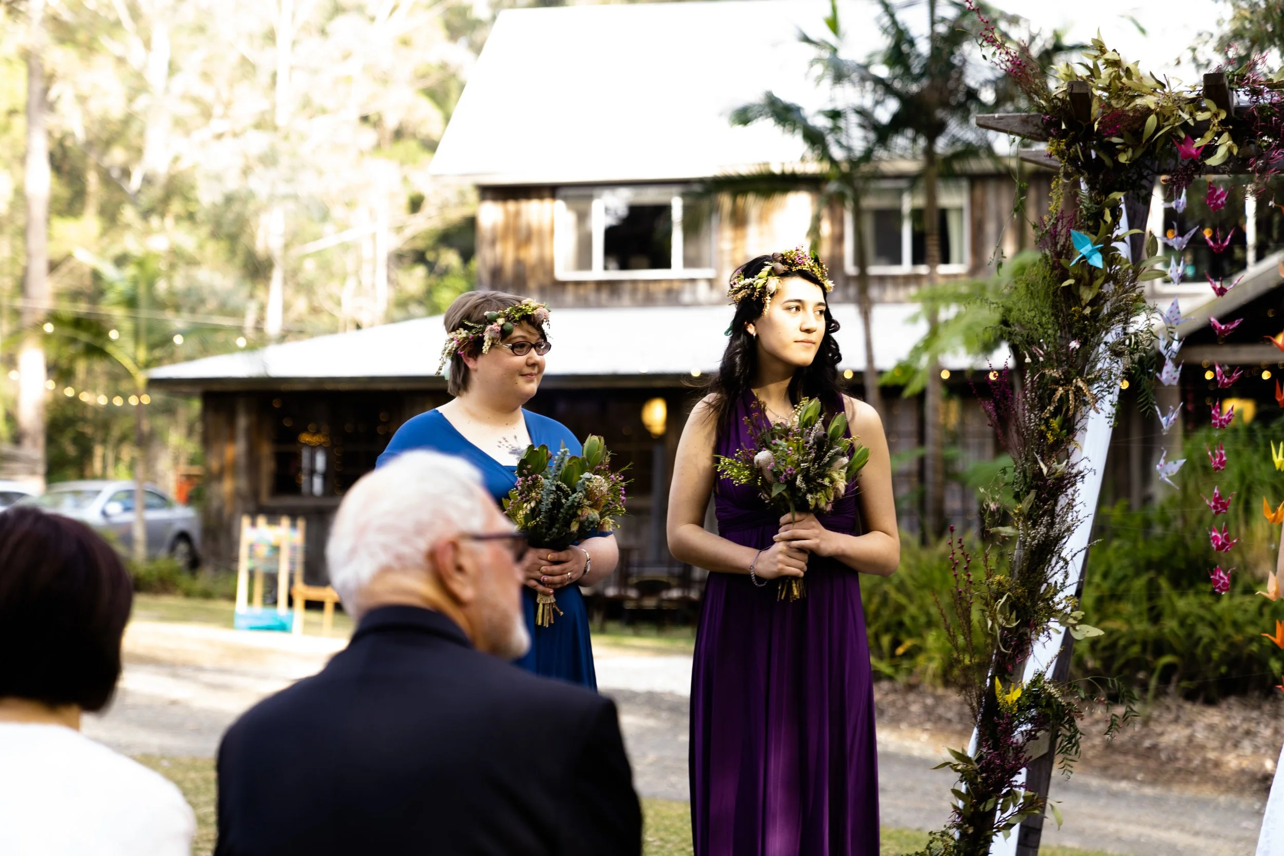 Felicity + Aaron-303.JPG