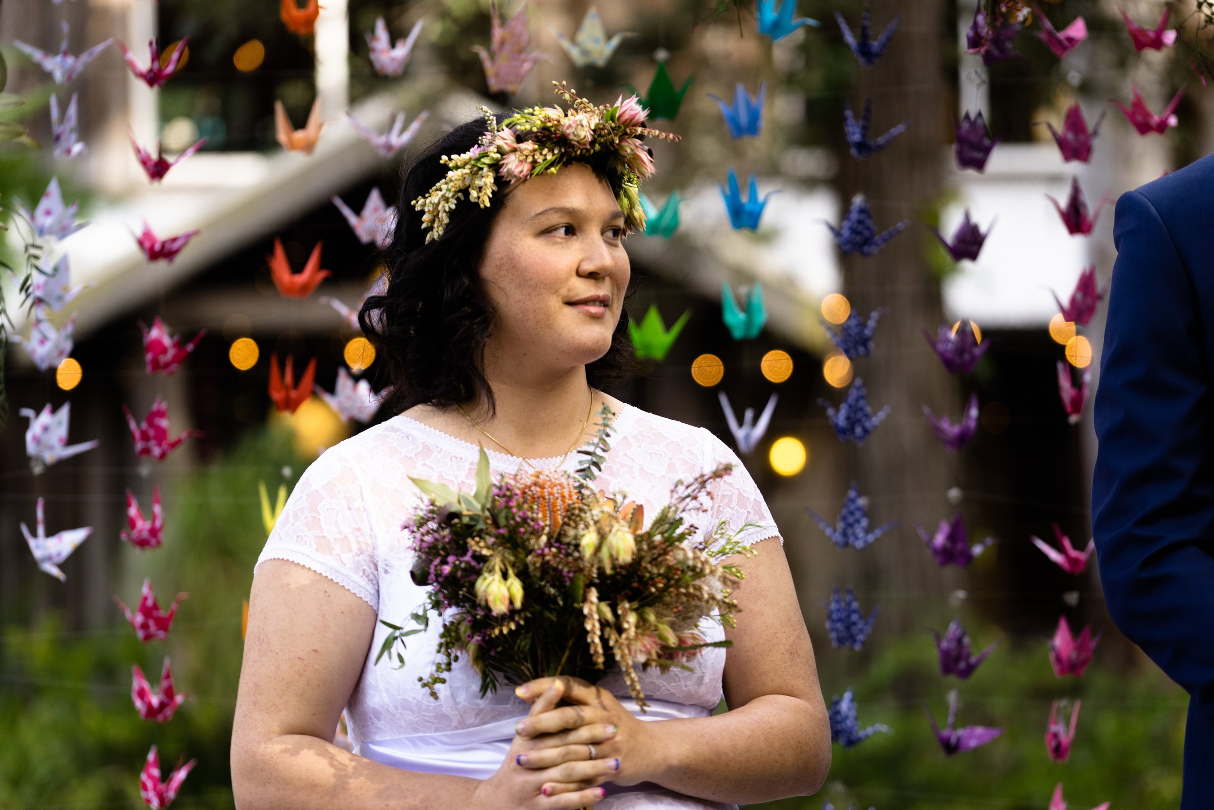 Felicity + Aaron-313.JPG